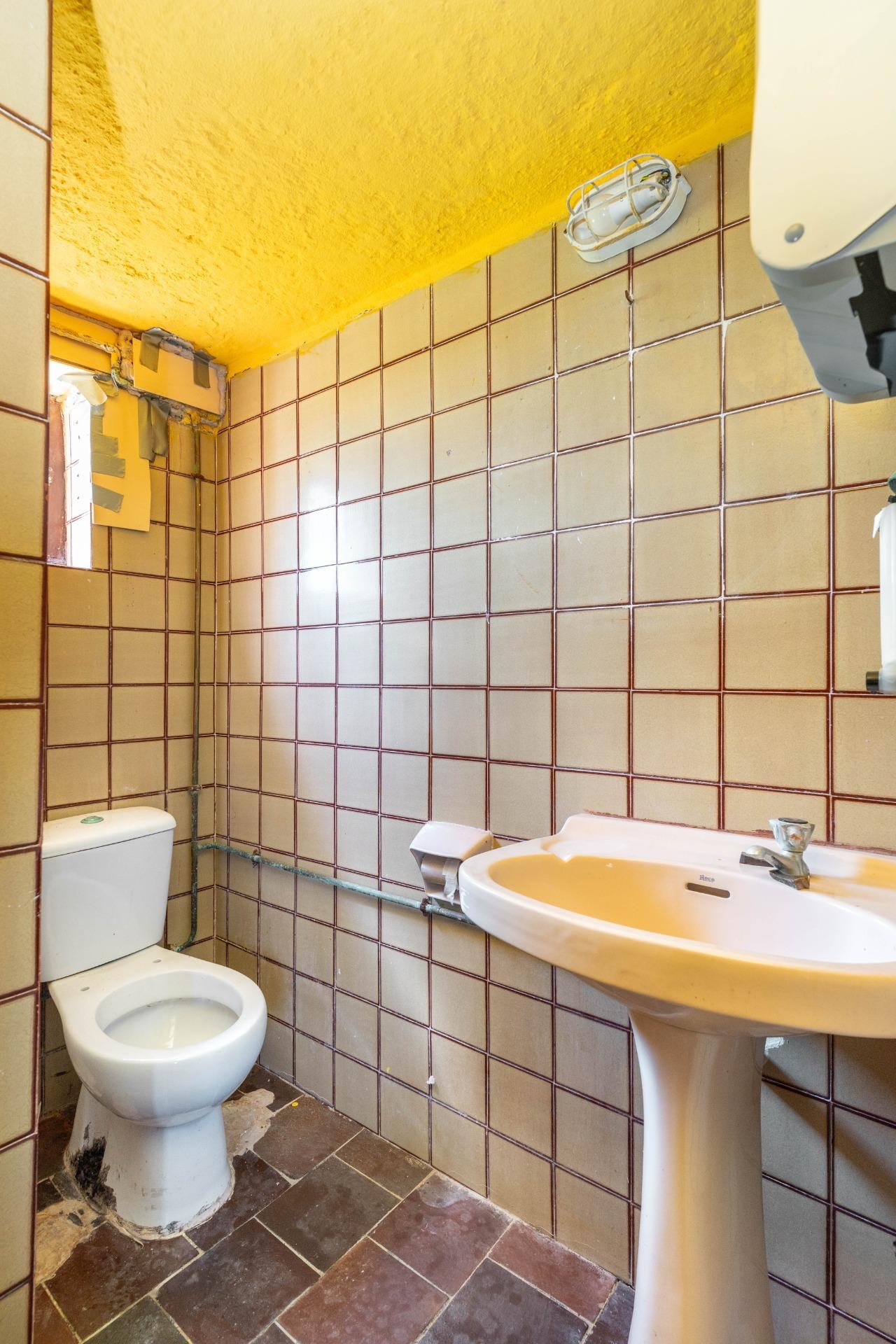 Casas o chalets-Venta-Siero-1720635-Foto-38