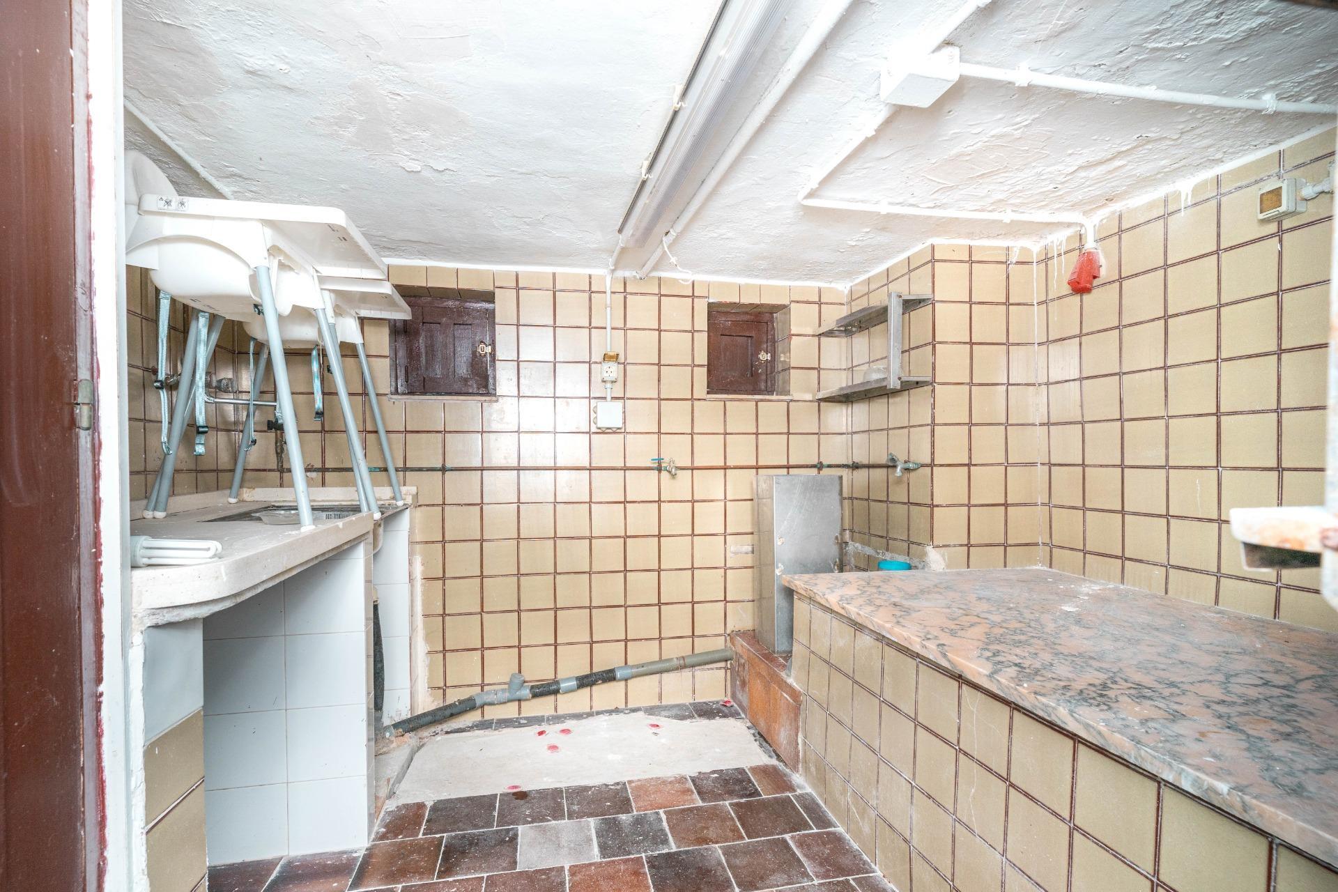 Casas o chalets-Venta-Siero-1720635-Foto-40