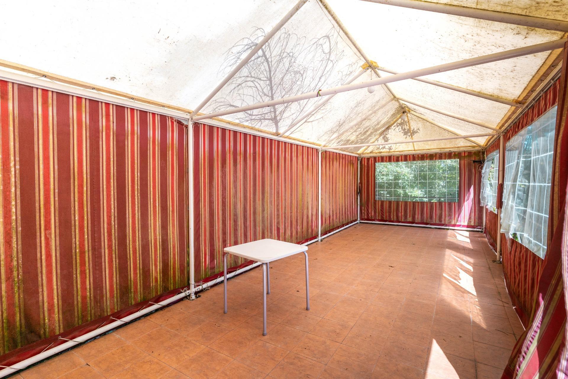 Casas o chalets-Venta-Siero-1720635-Foto-43
