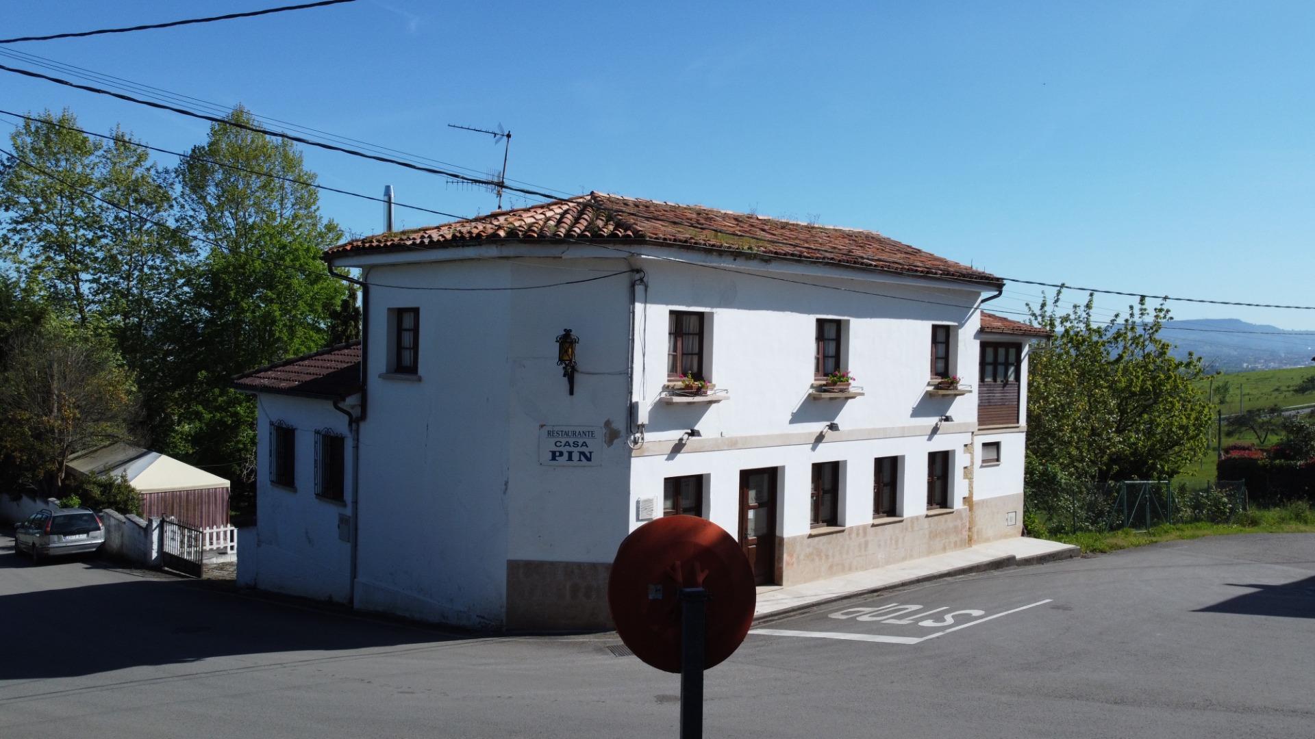 Casas o chalets-Venta-Siero-1720635-Foto-50