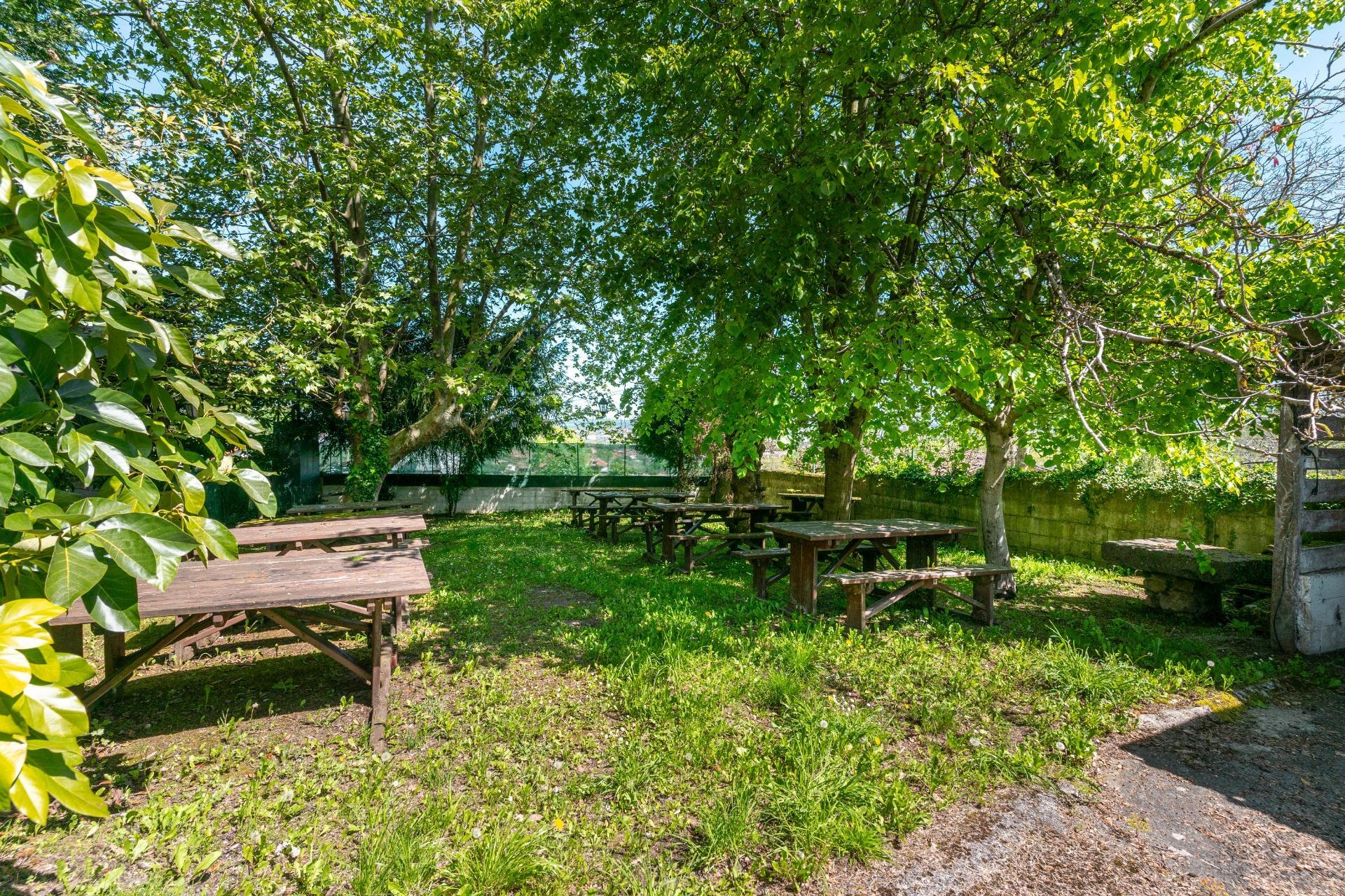 Casas o chalets-Venta-Siero-1720635-Foto-49
