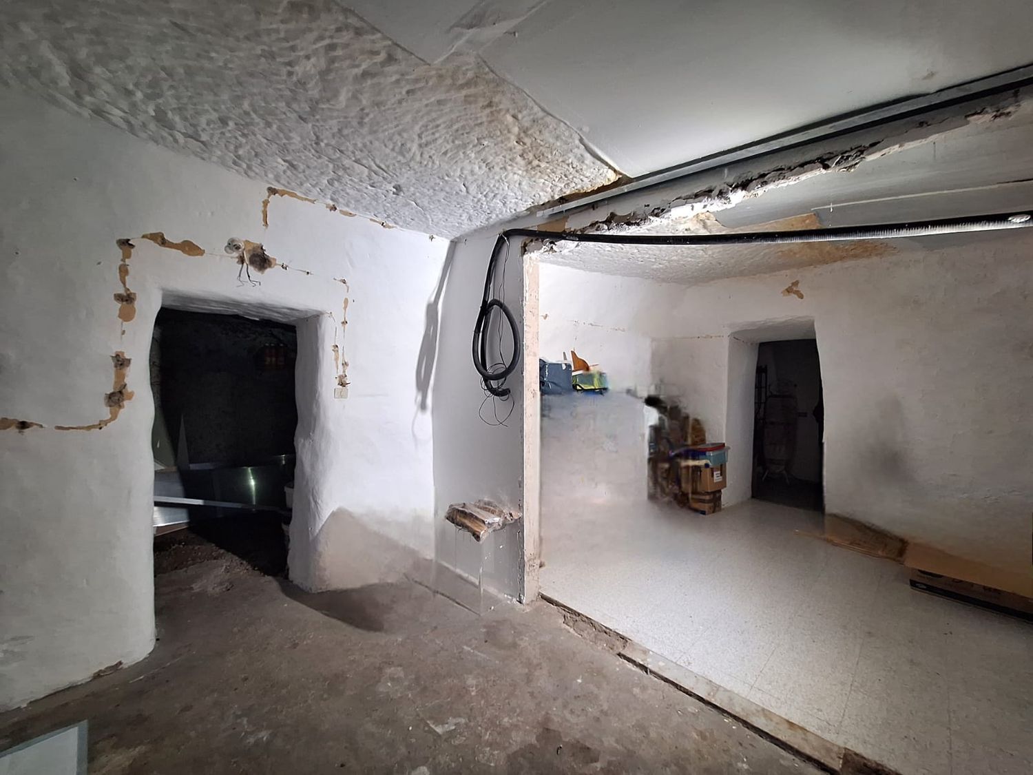 Casas o chalets-Venta-Santa BrÃ­gida-1767072-Foto-13