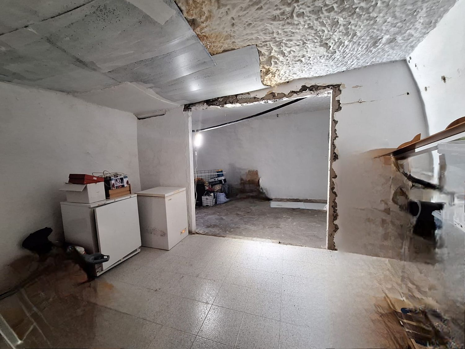 Casas o chalets-Venta-Santa BrÃ­gida-1767072-Foto-16