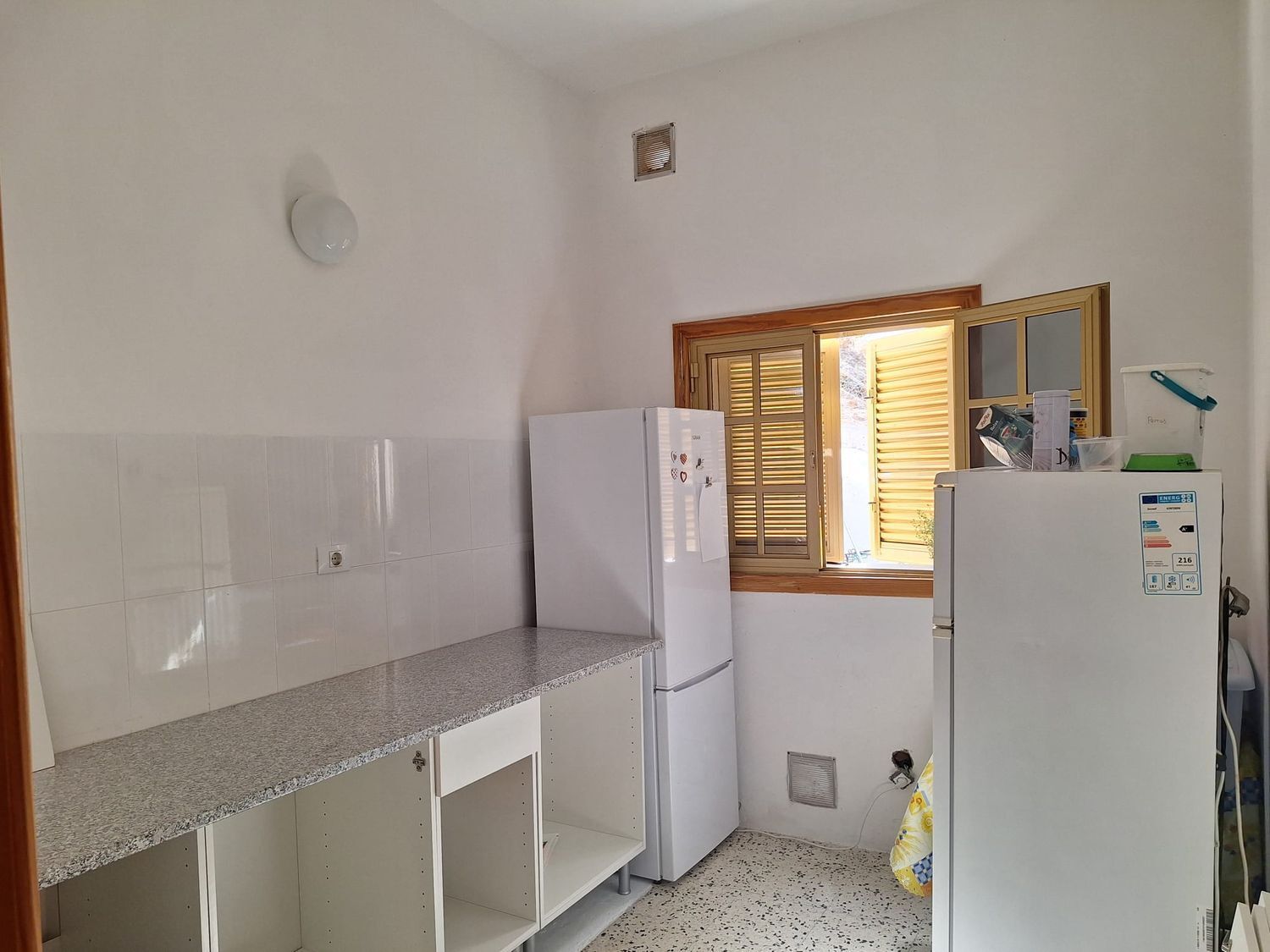 Casas o chalets-Venta-Santa BrÃ­gida-1767072-Foto-37