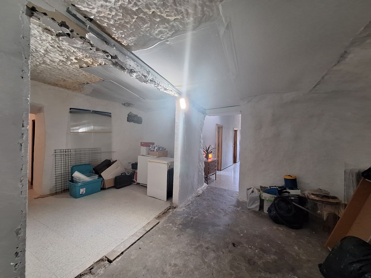 Casas o chalets-Venta-Santa BrÃ­gida-1767072-Foto-42