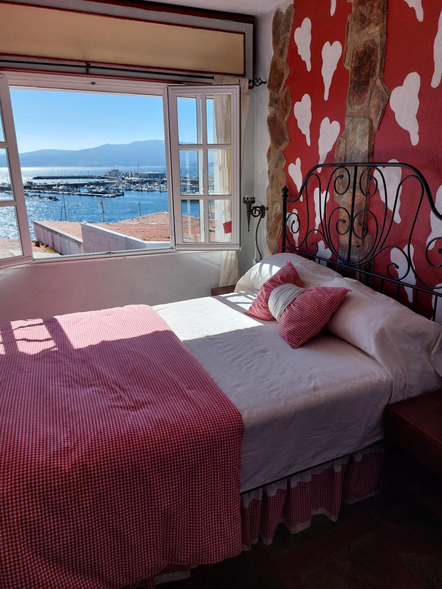 Edificios-Venta-Muros-1524091-Foto-2