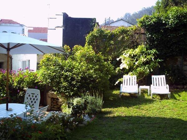 Edificios-Venta-Muros-1524091-Foto-9