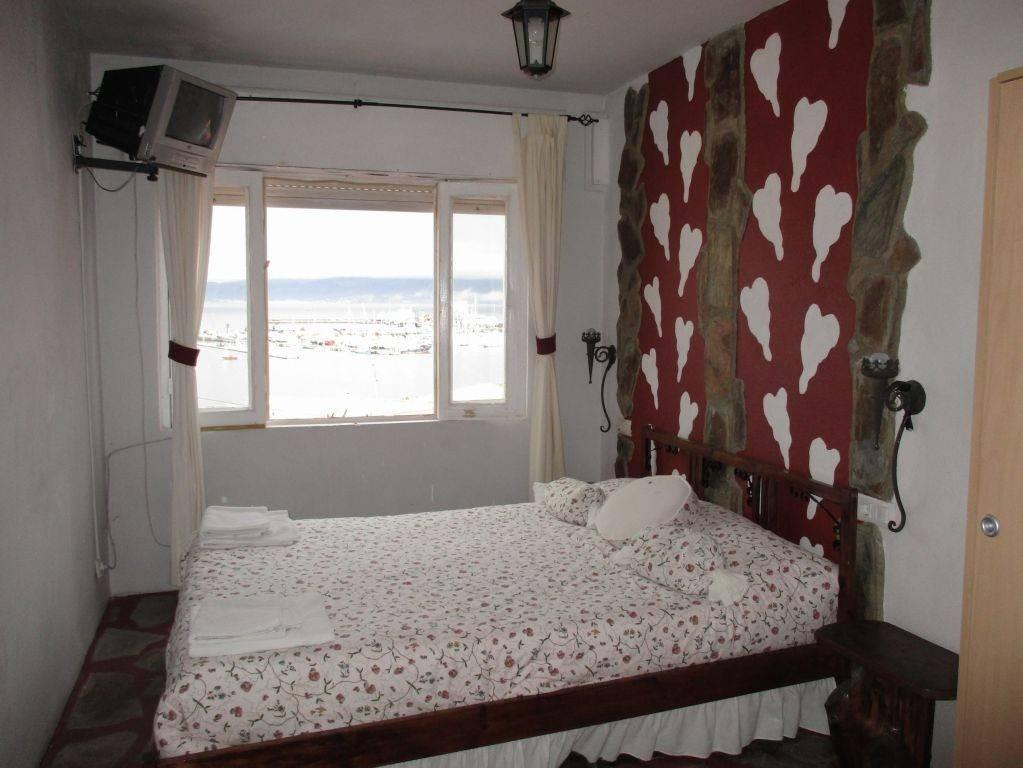 Edificios-Venta-Muros-1524091-Foto-12