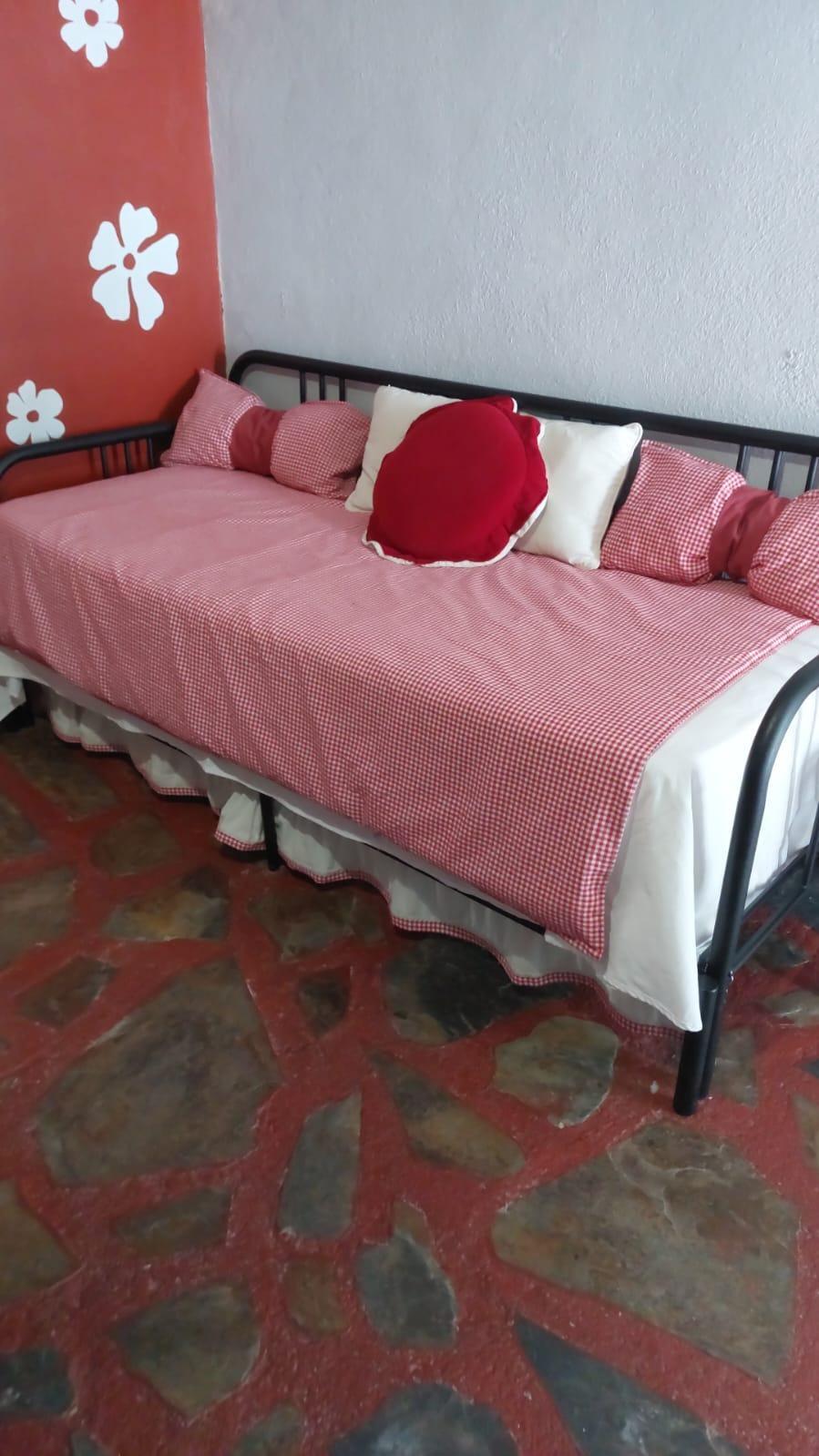 Edificios-Venta-Muros-1524091-Foto-18