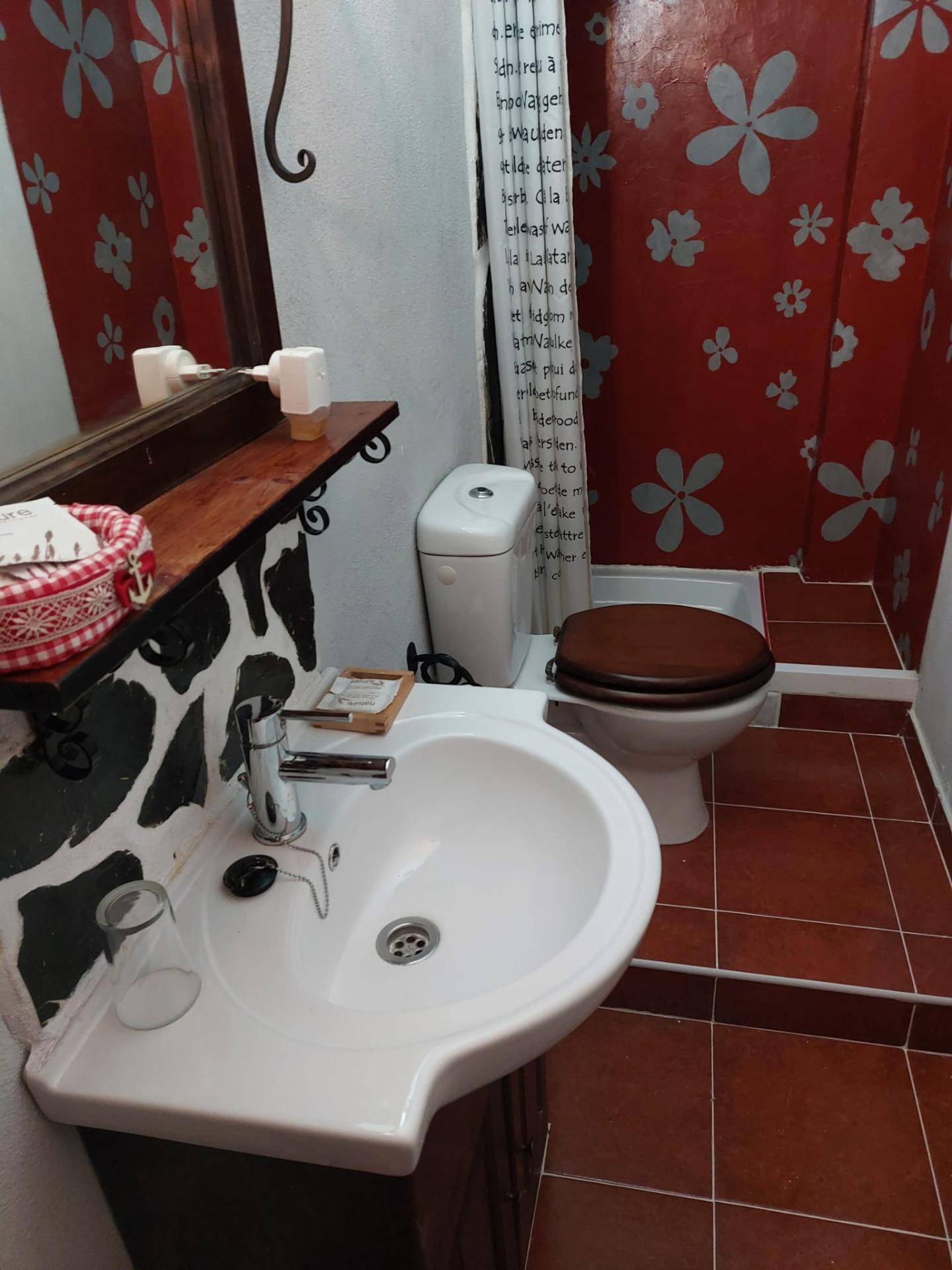 Edificios-Venta-Muros-1524091-Foto-22