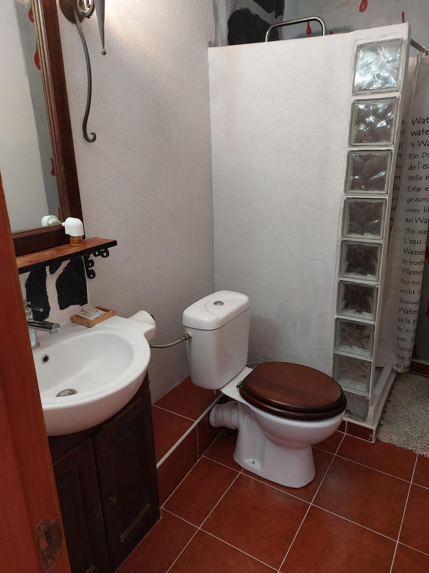 Edificios-Venta-Muros-1524091-Foto-25