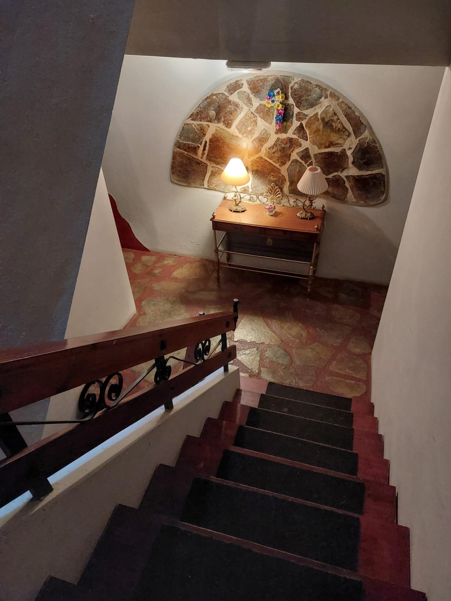 Edificios-Venta-Muros-1524091-Foto-38
