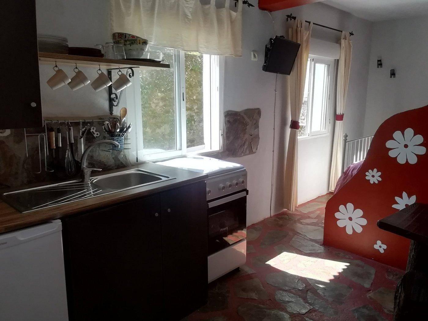 Edificios-Venta-Muros-1524091-Foto-42