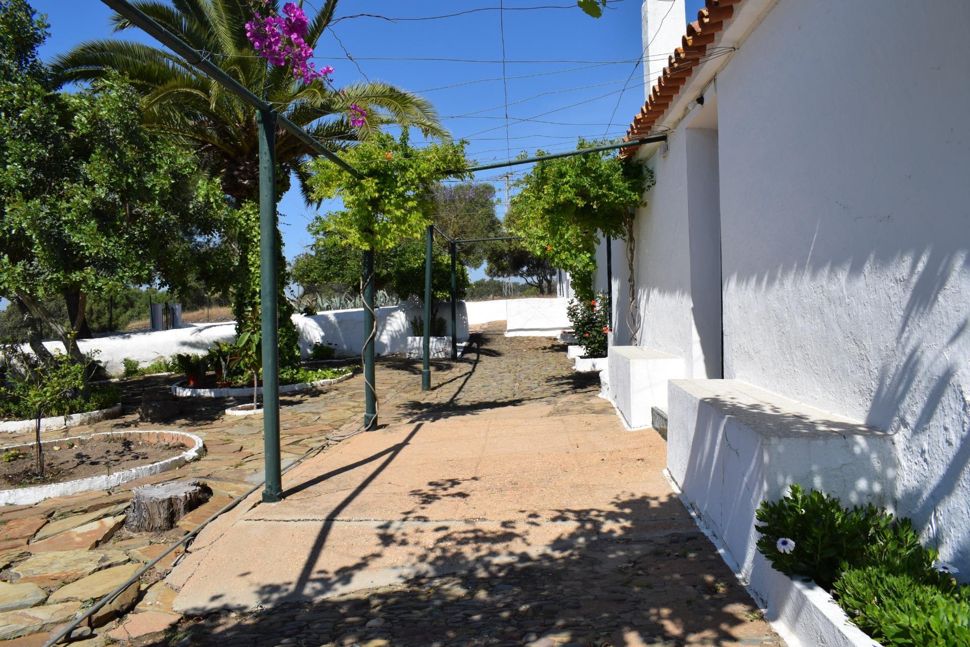 Pisos-Venta-Villanueva de los Castillejos-1731018-Foto-9