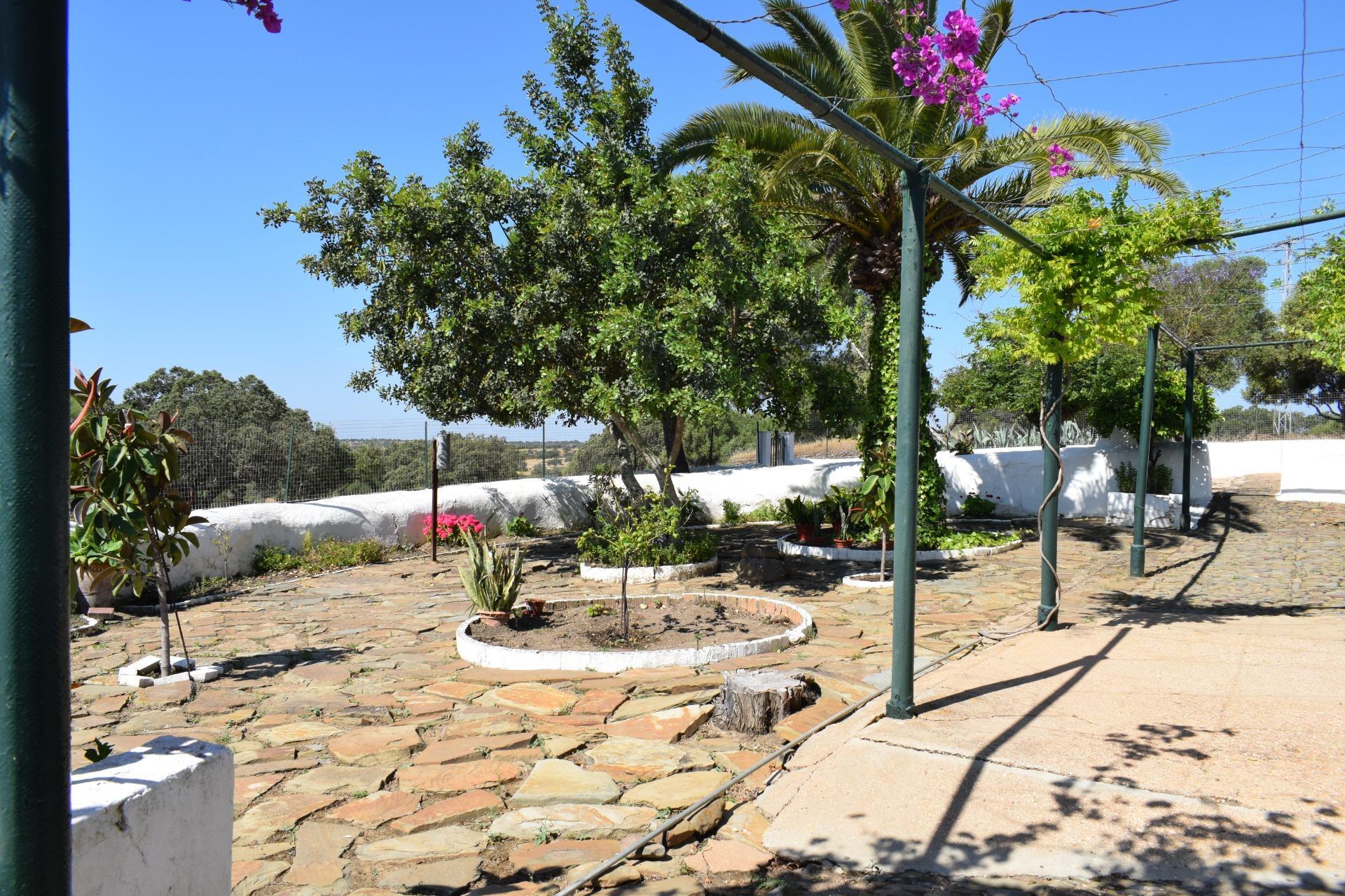 Pisos-Venta-Villanueva de los Castillejos-1731018-Foto-8