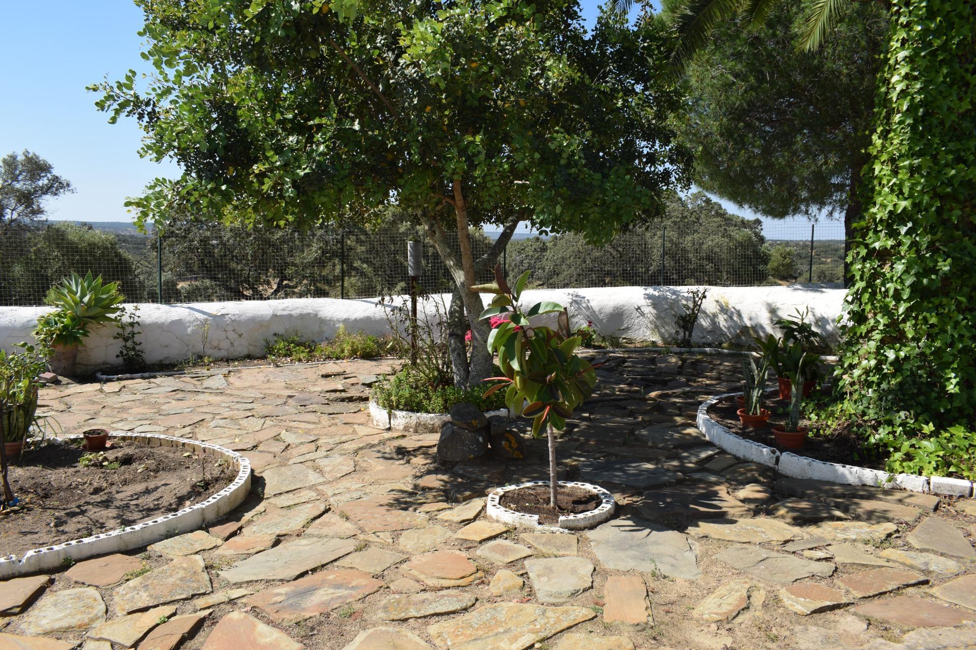 Pisos-Venta-Villanueva de los Castillejos-1731018-Foto-10