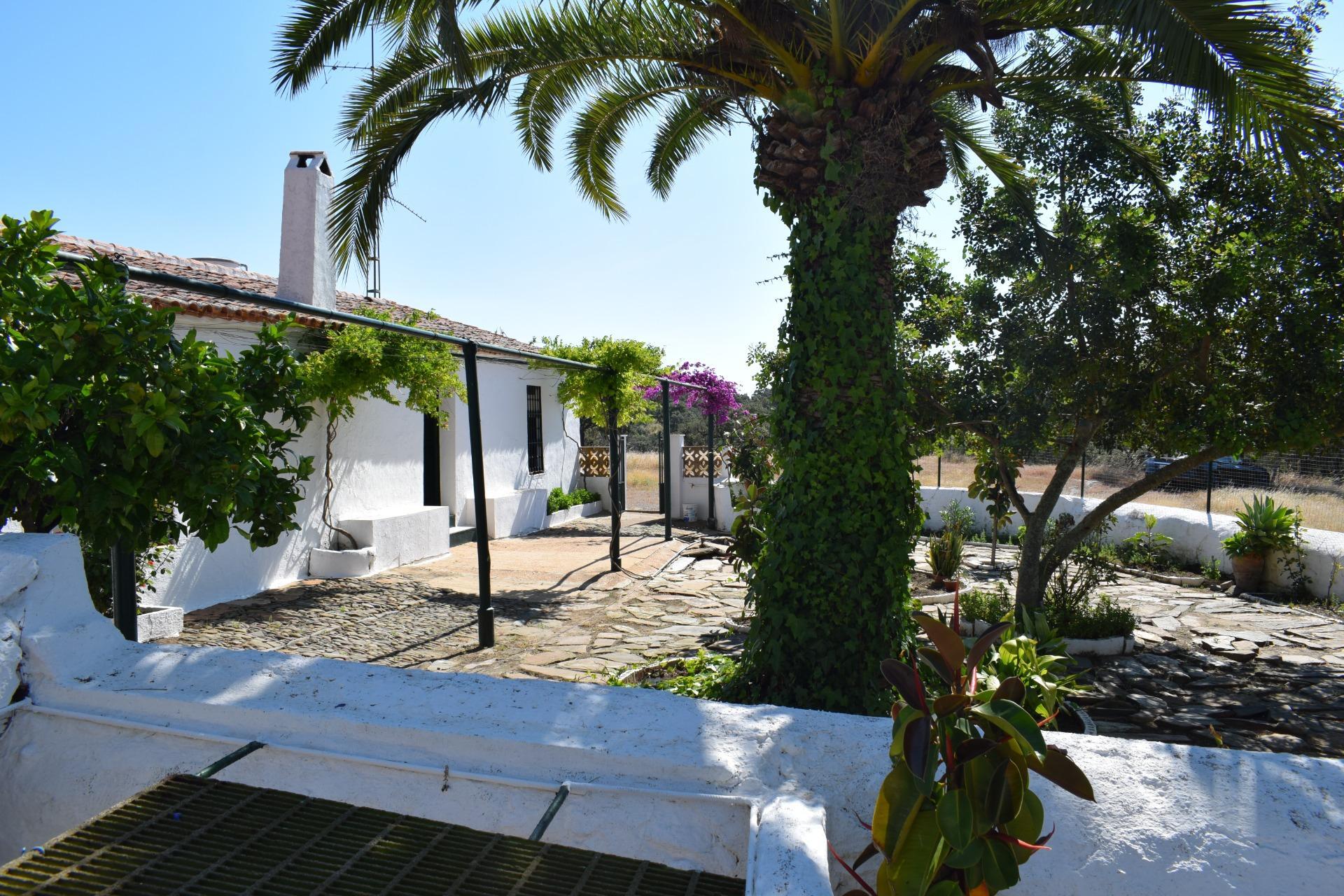 Pisos-Venta-Villanueva de los Castillejos-1731018-Foto-15