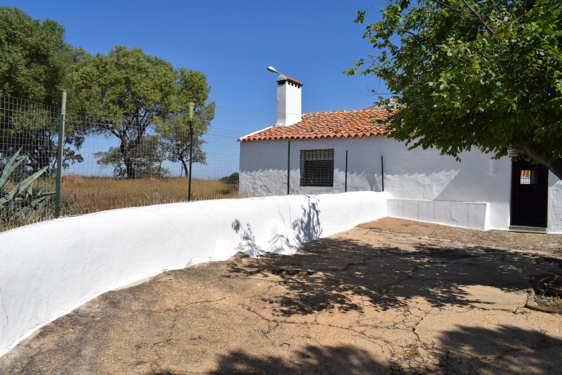 Pisos-Venta-Villanueva de los Castillejos-1731018-Foto-18