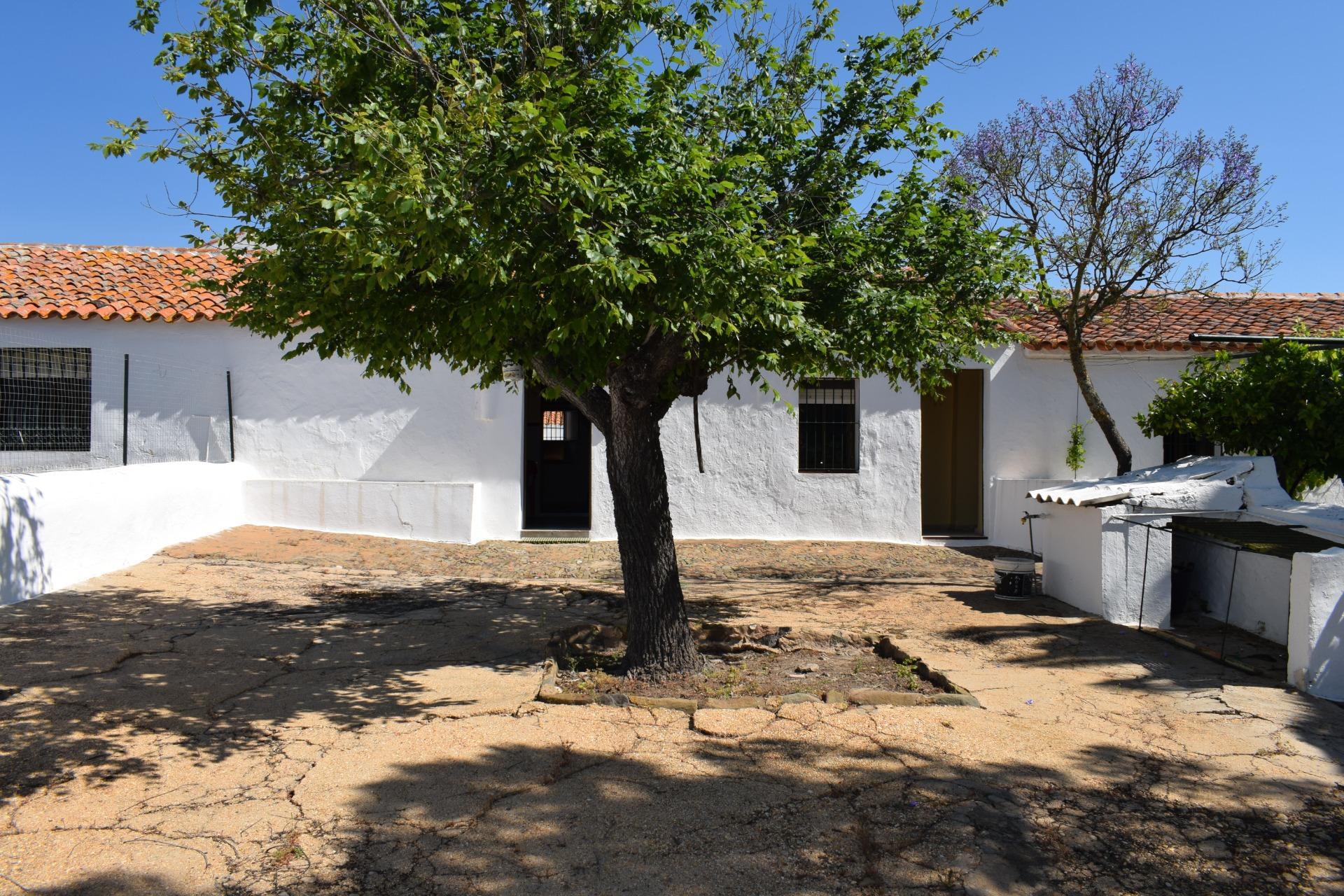 Pisos-Venta-Villanueva de los Castillejos-1731018-Foto-17