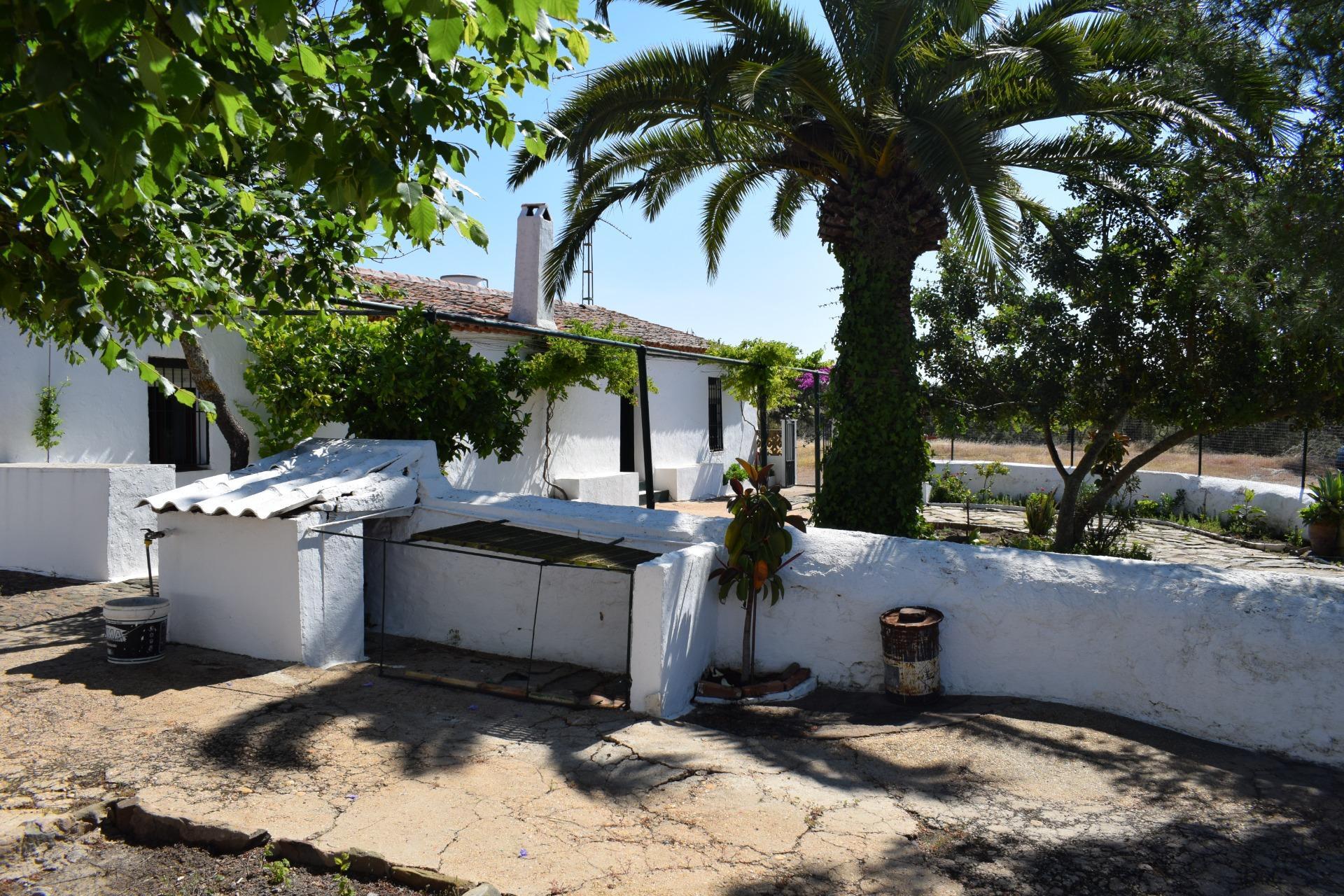 Pisos-Venta-Villanueva de los Castillejos-1731018-Foto-16