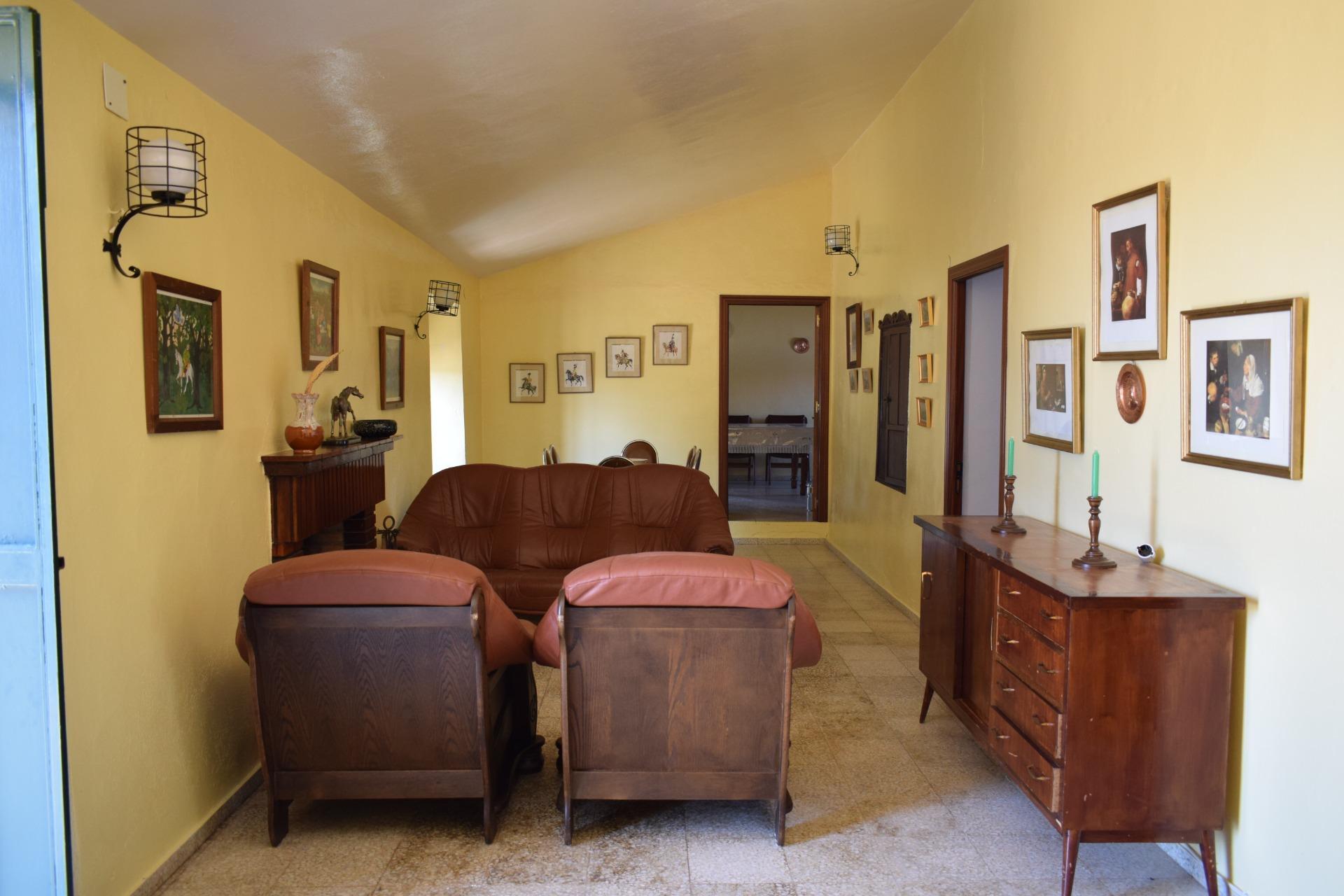 Pisos-Venta-Villanueva de los Castillejos-1731018-Foto-24