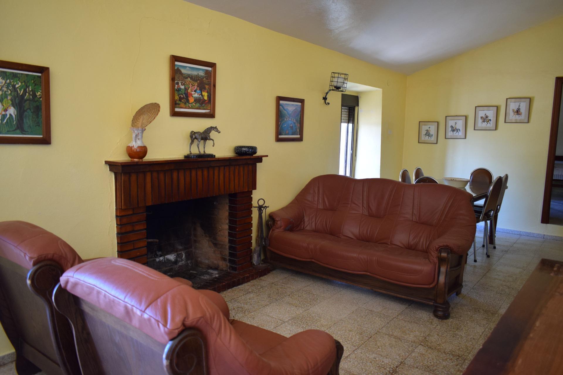 Pisos-Venta-Villanueva de los Castillejos-1731018-Foto-25