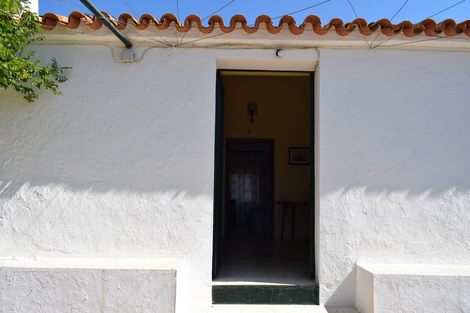 Pisos-Venta-Villanueva de los Castillejos-1731018-Foto-23