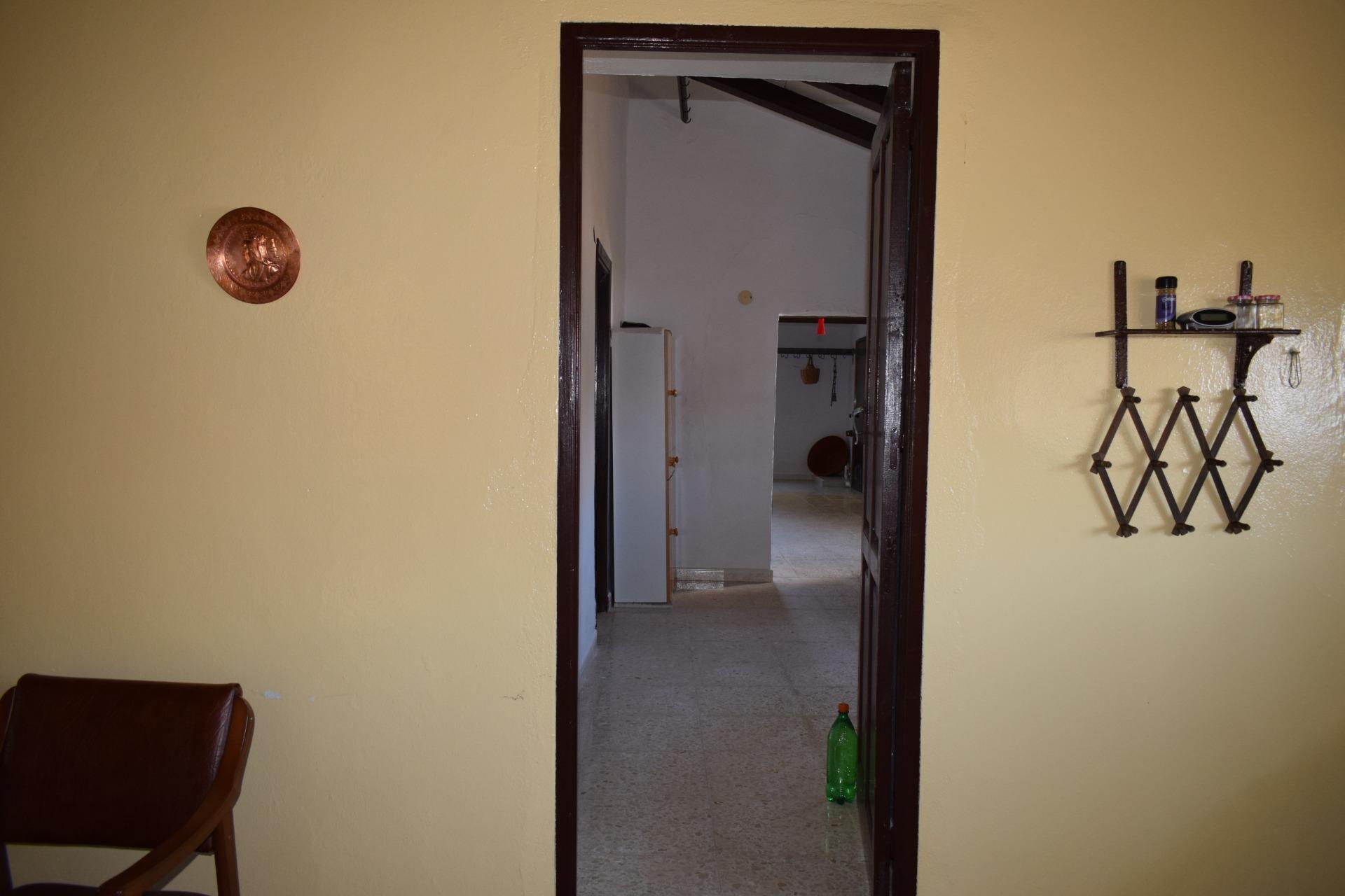 Pisos-Venta-Villanueva de los Castillejos-1731018-Foto-33