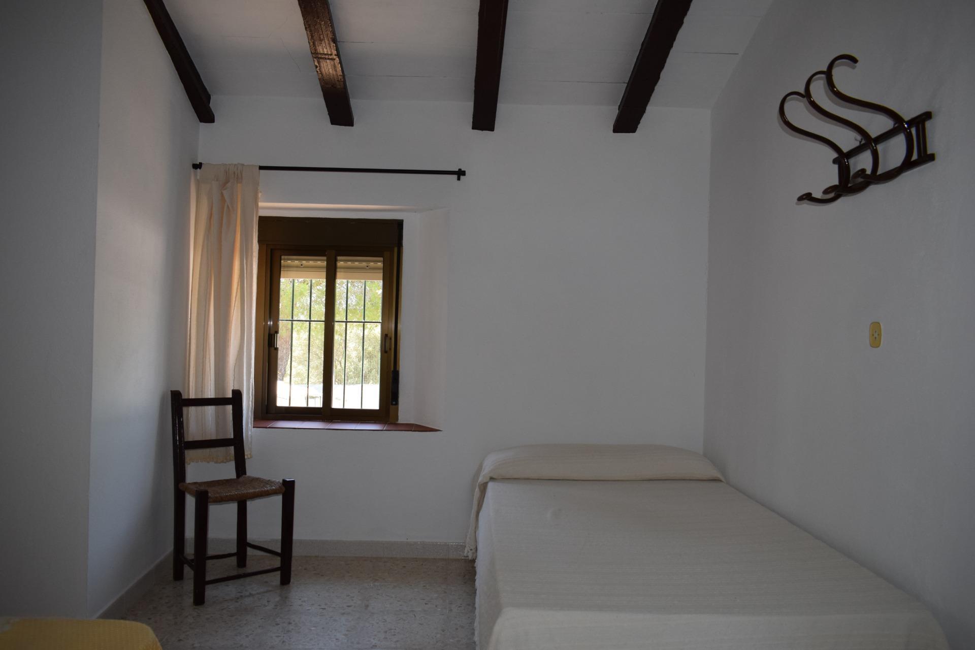 Pisos-Venta-Villanueva de los Castillejos-1731018-Foto-35