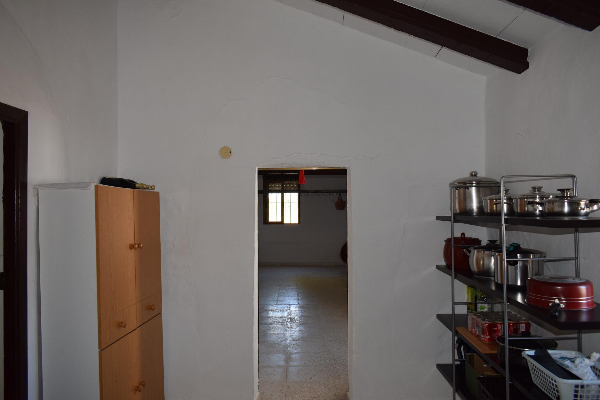 Pisos-Venta-Villanueva de los Castillejos-1731018-Foto-34