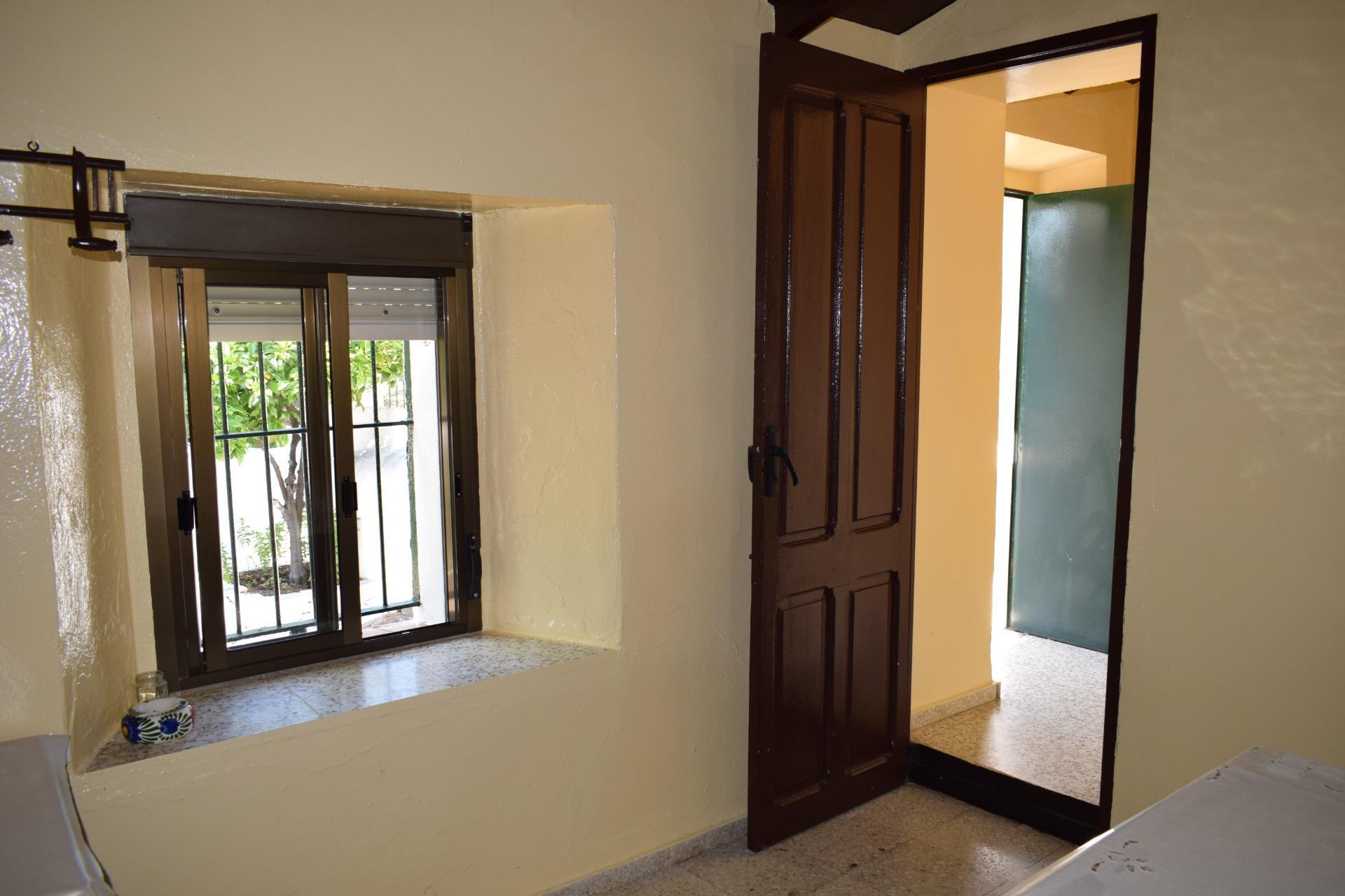 Pisos-Venta-Villanueva de los Castillejos-1731018-Foto-31