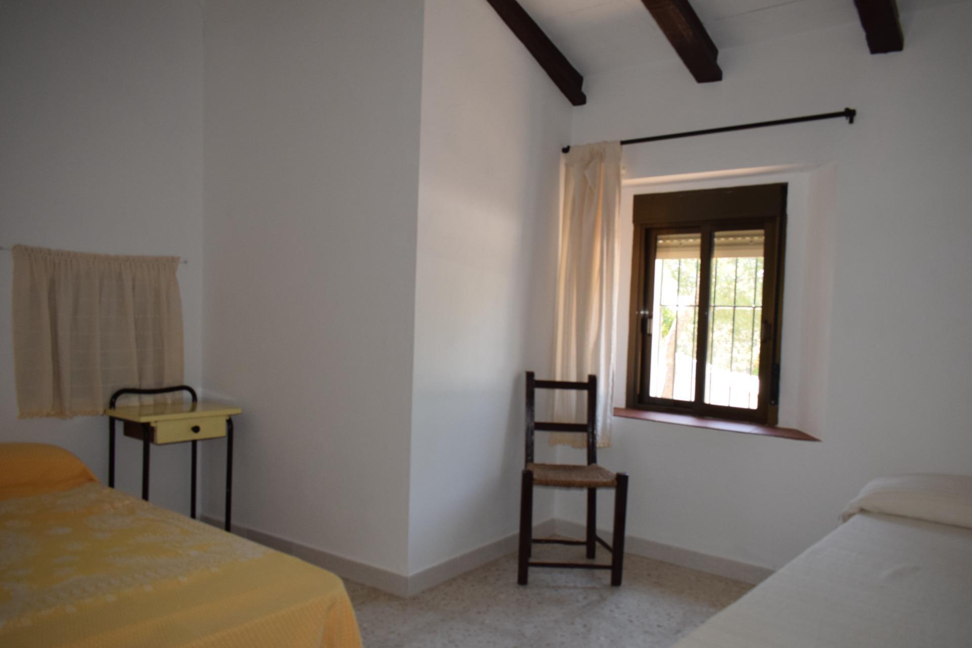 Pisos-Venta-Villanueva de los Castillejos-1731018-Foto-37