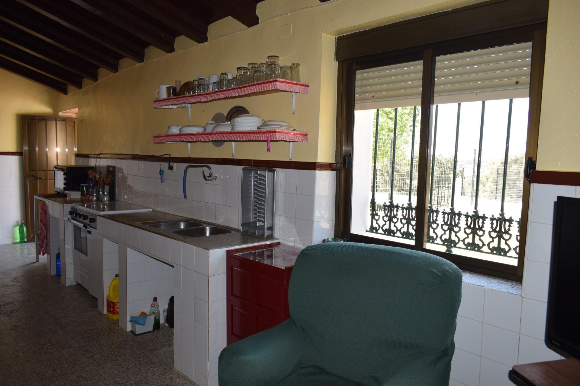 Pisos-Venta-Villanueva de los Castillejos-1731018-Foto-44