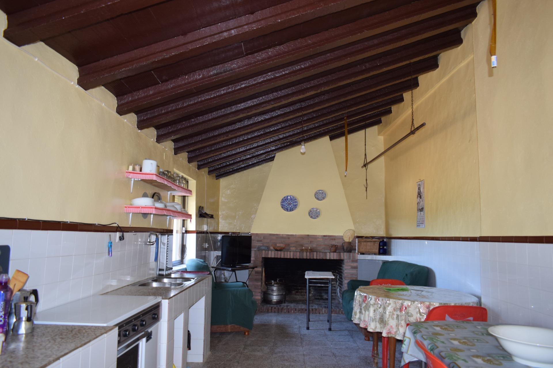 Pisos-Venta-Villanueva de los Castillejos-1731018-Foto-41