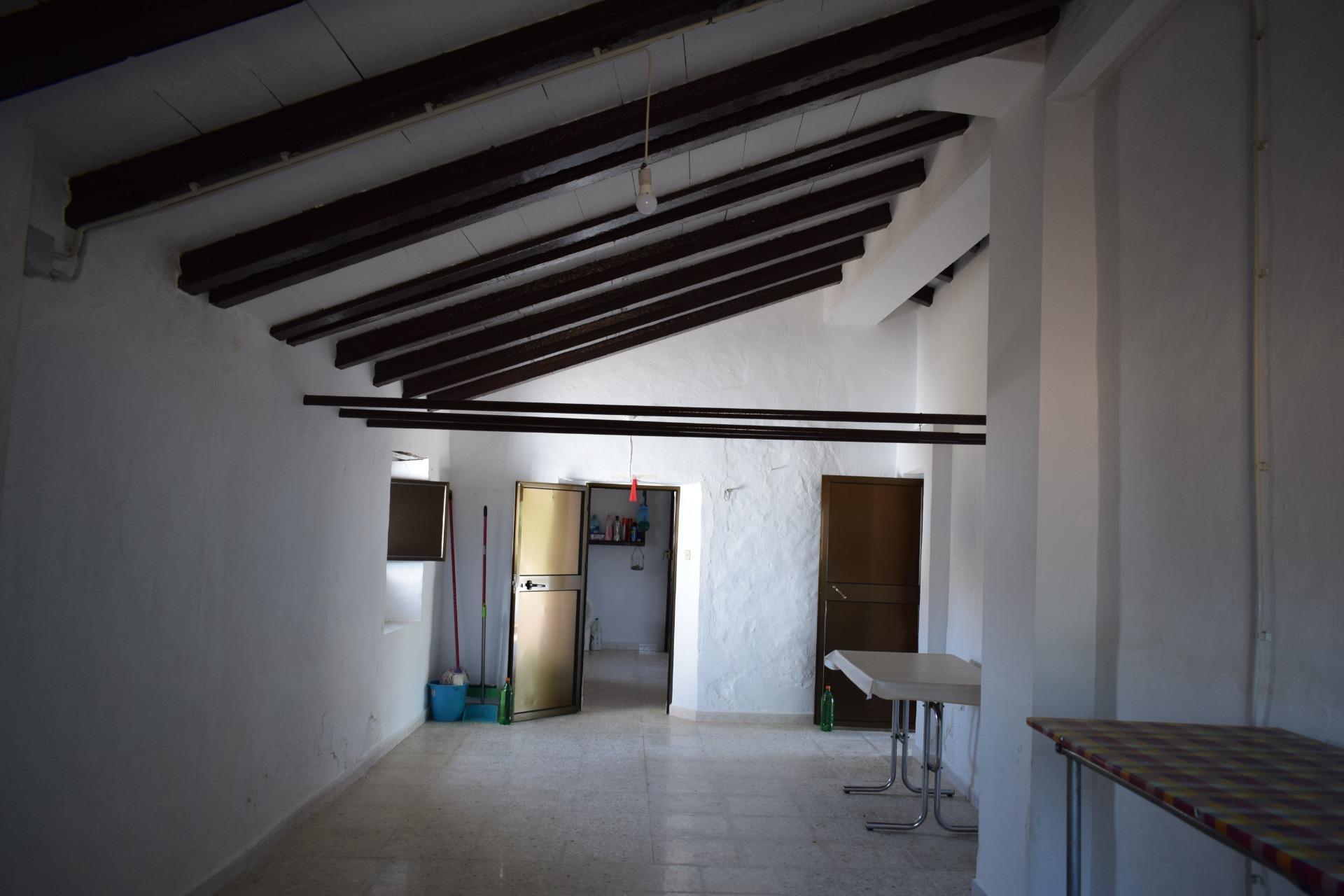 Pisos-Venta-Villanueva de los Castillejos-1731018-Foto-46