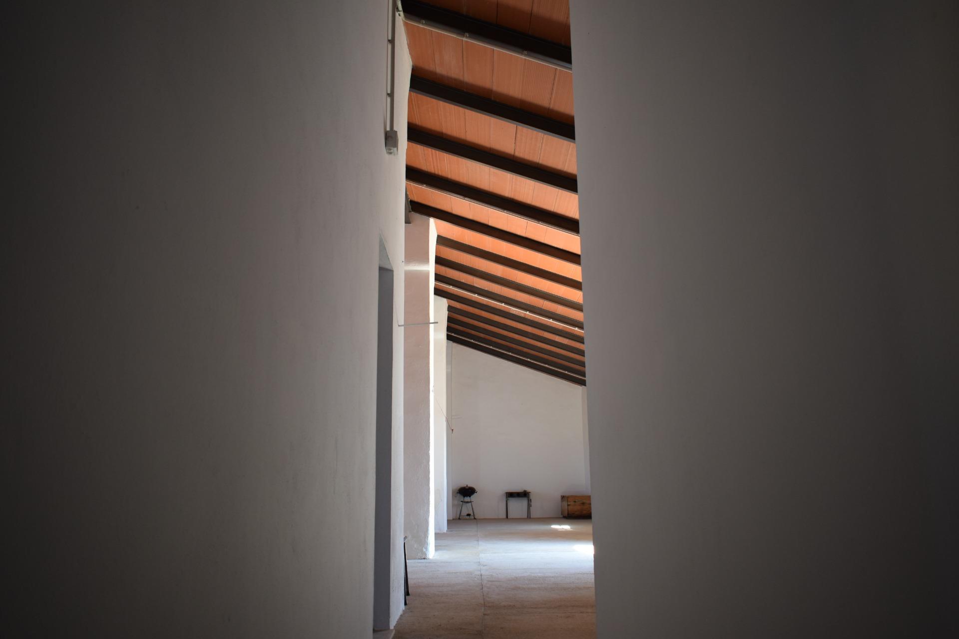 Pisos-Venta-Villanueva de los Castillejos-1731018-Foto-49
