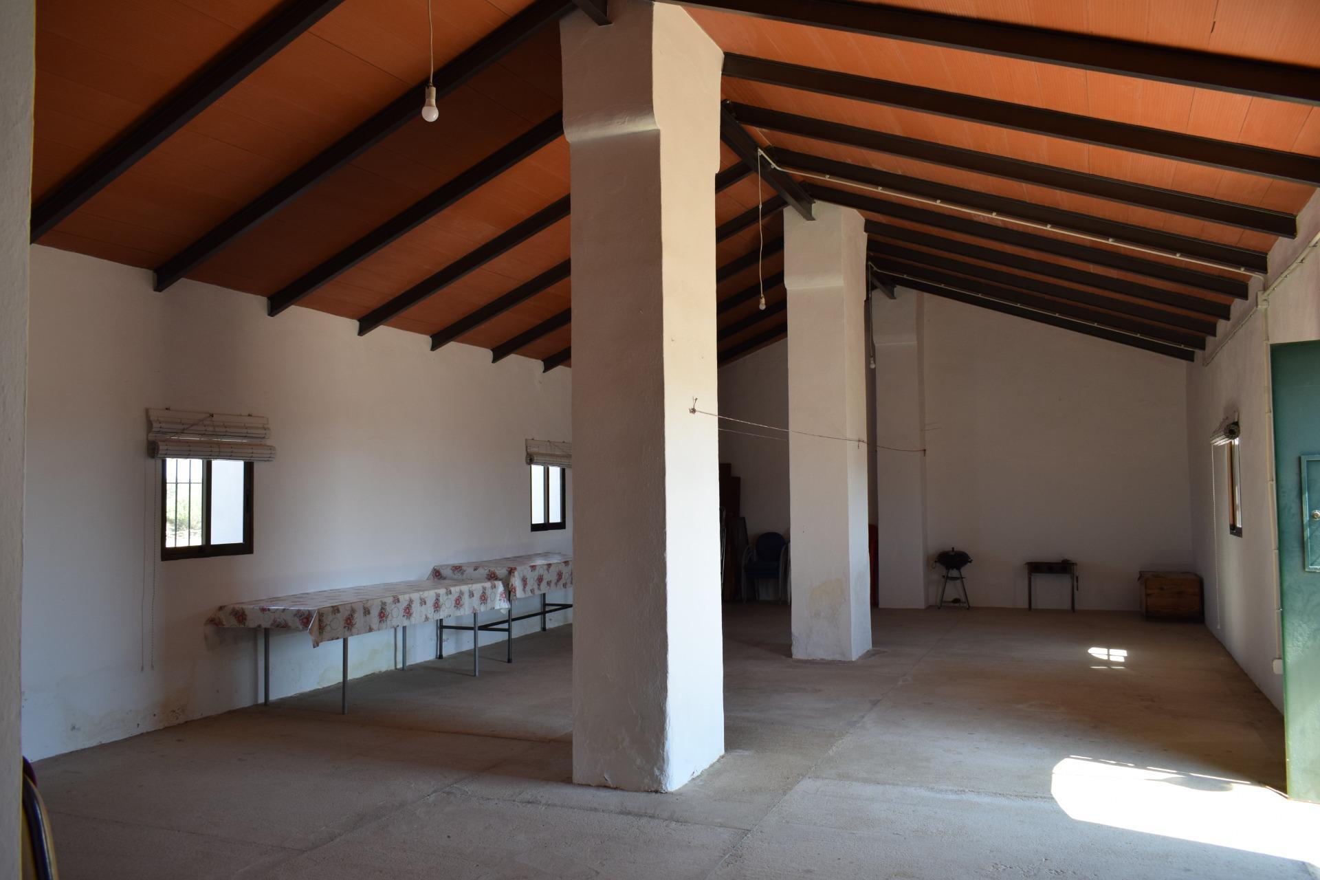 Pisos-Venta-Villanueva de los Castillejos-1731018-Foto-50
