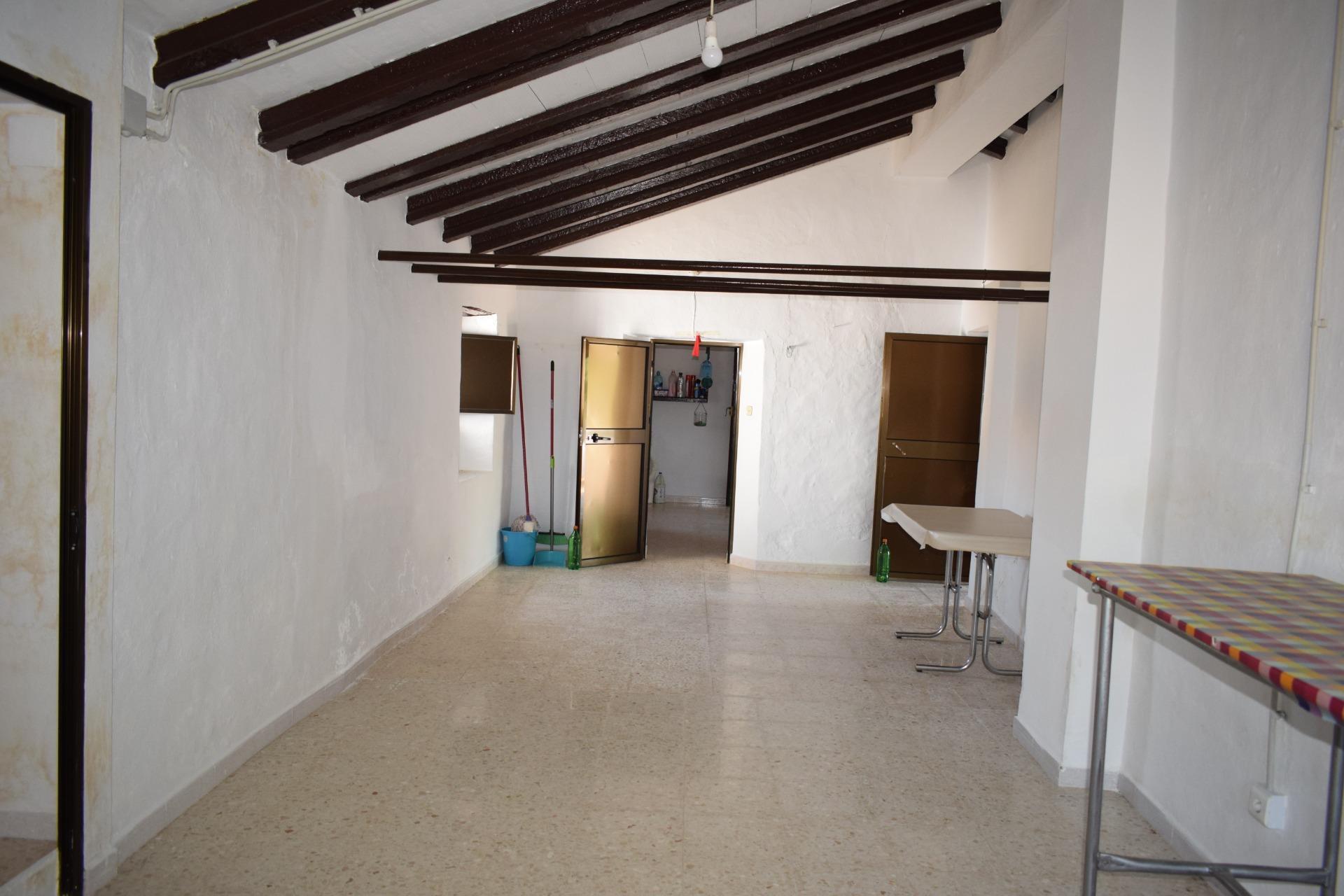 Pisos-Venta-Villanueva de los Castillejos-1731018-Foto-47