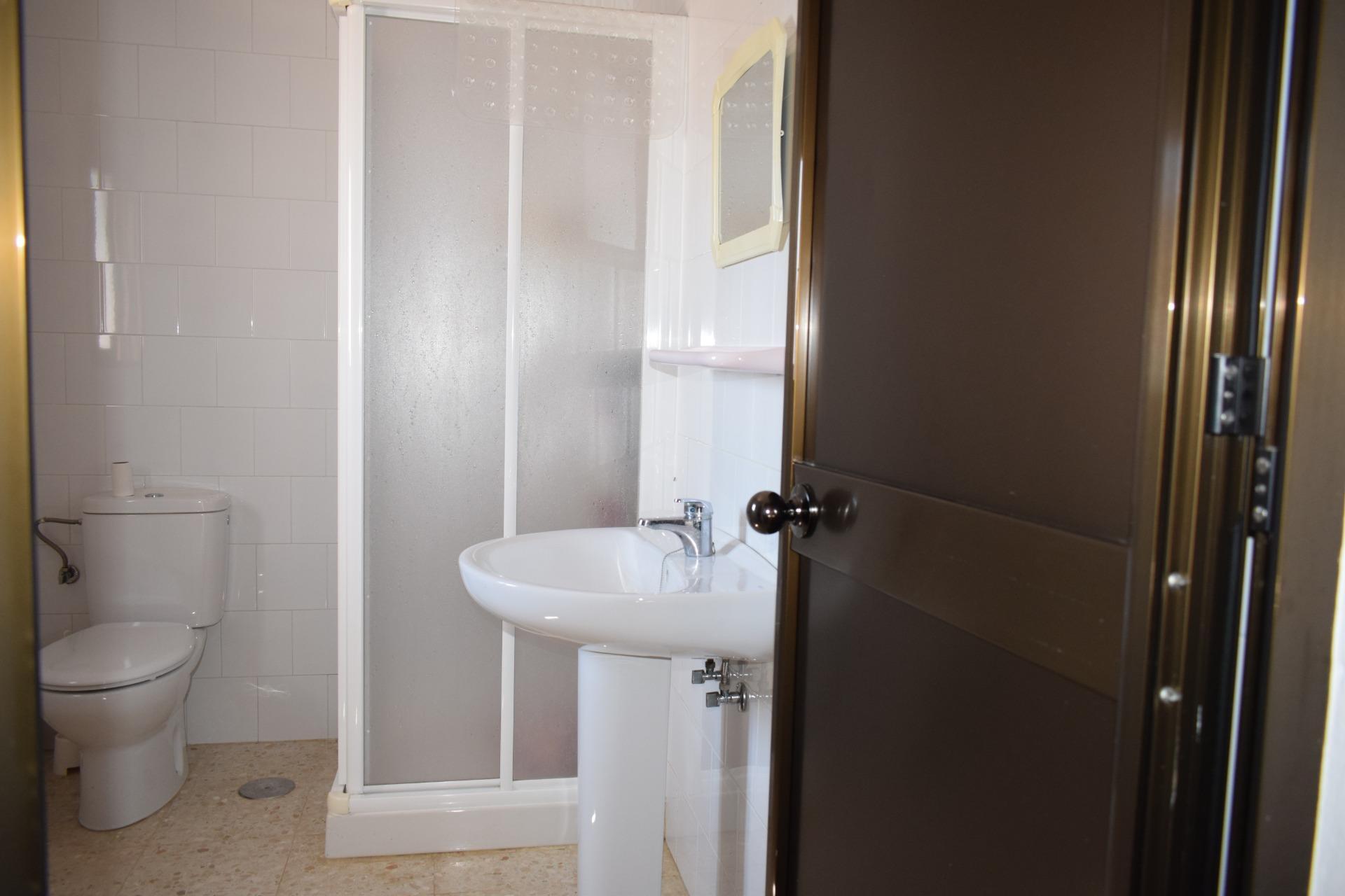 Pisos-Venta-Villanueva de los Castillejos-1731018-Foto-53
