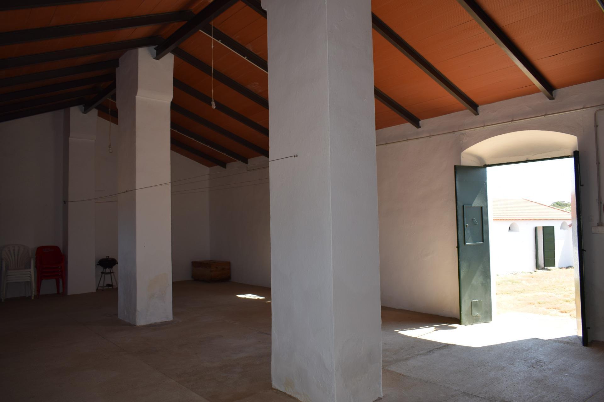 Pisos-Venta-Villanueva de los Castillejos-1731018-Foto-51