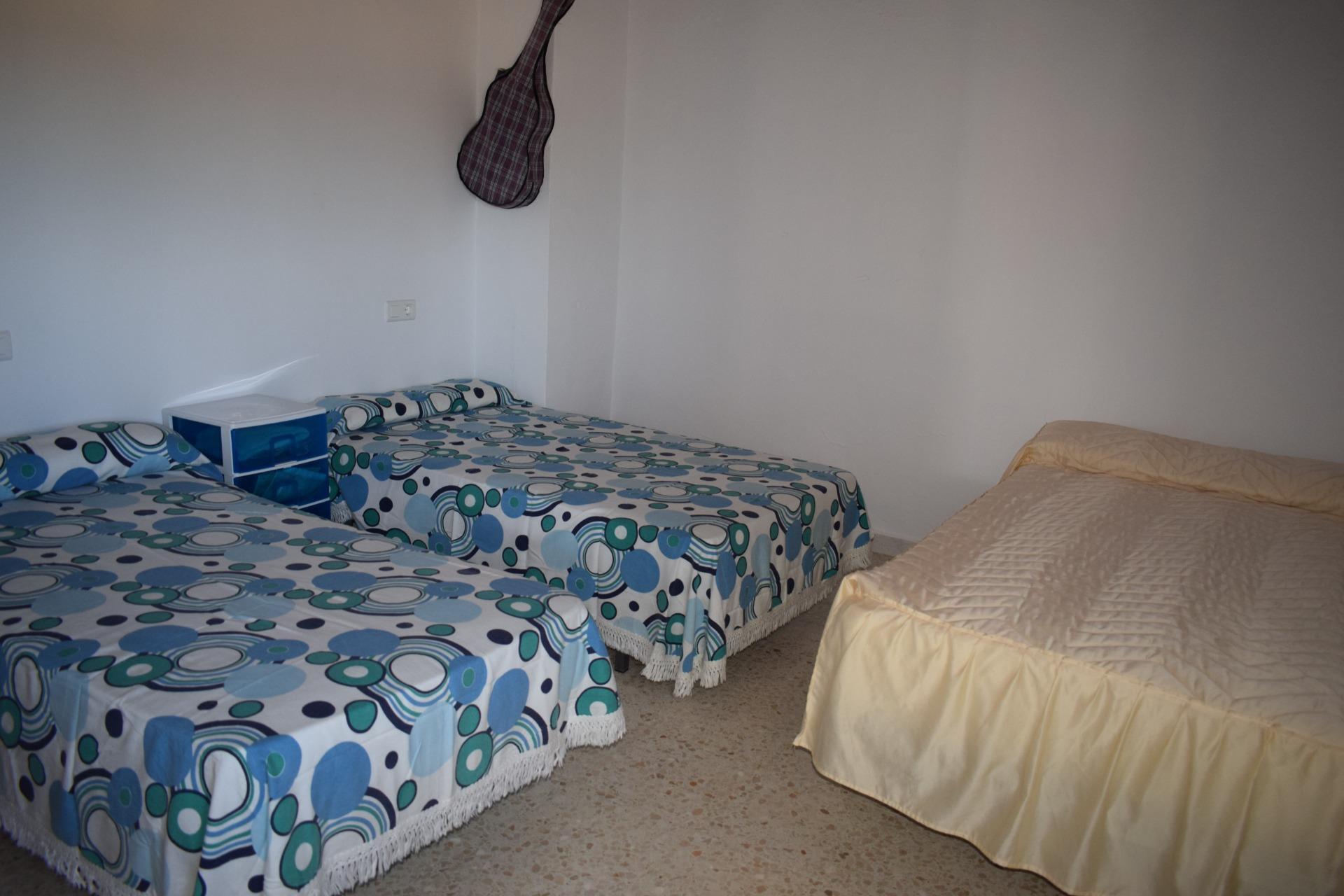 Pisos-Venta-Villanueva de los Castillejos-1731018-Foto-58