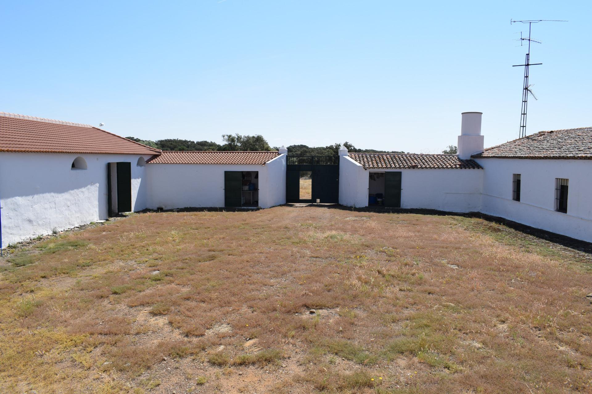 Pisos-Venta-Villanueva de los Castillejos-1731018-Foto-60