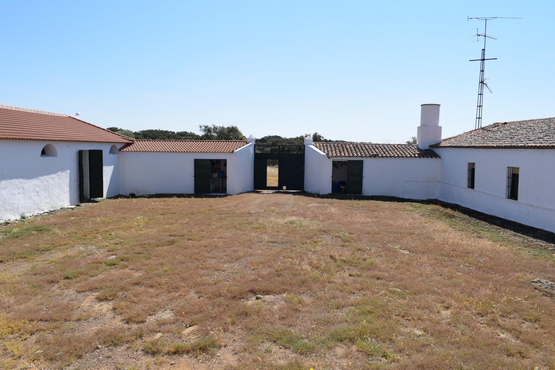 Pisos-Venta-Villanueva de los Castillejos-1731018-Foto-63