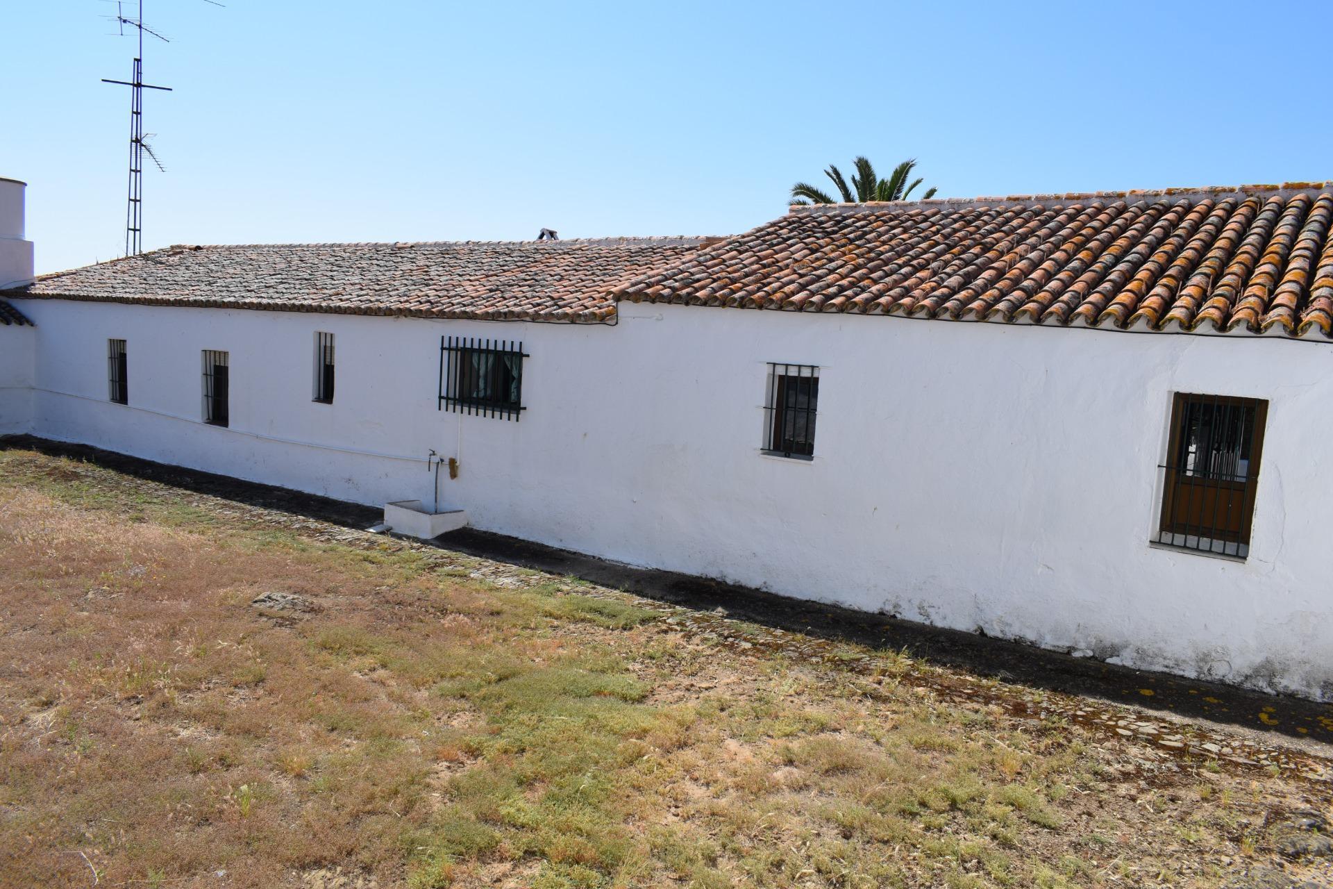 Pisos-Venta-Villanueva de los Castillejos-1731018-Foto-64
