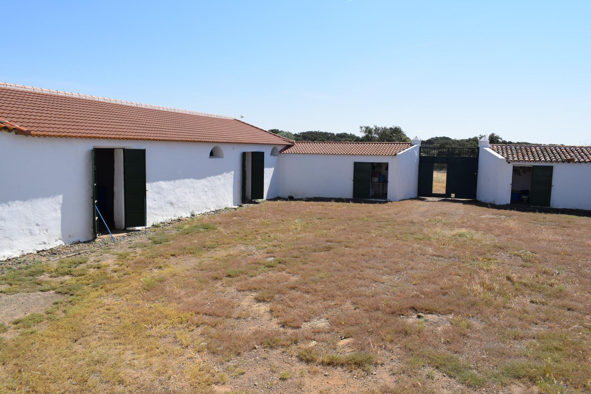 Pisos-Venta-Villanueva de los Castillejos-1731018-Foto-62