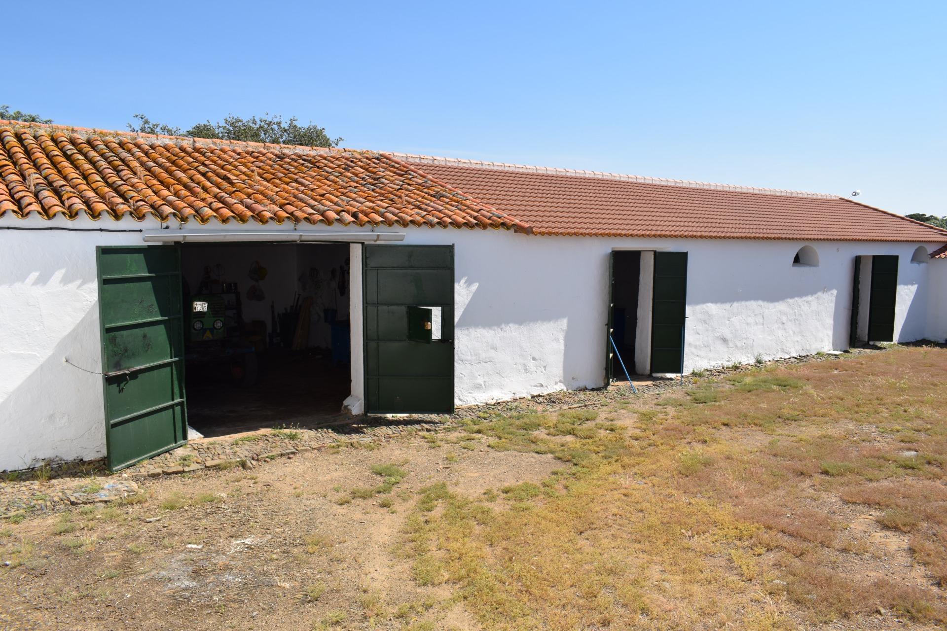 Pisos-Venta-Villanueva de los Castillejos-1731018-Foto-61