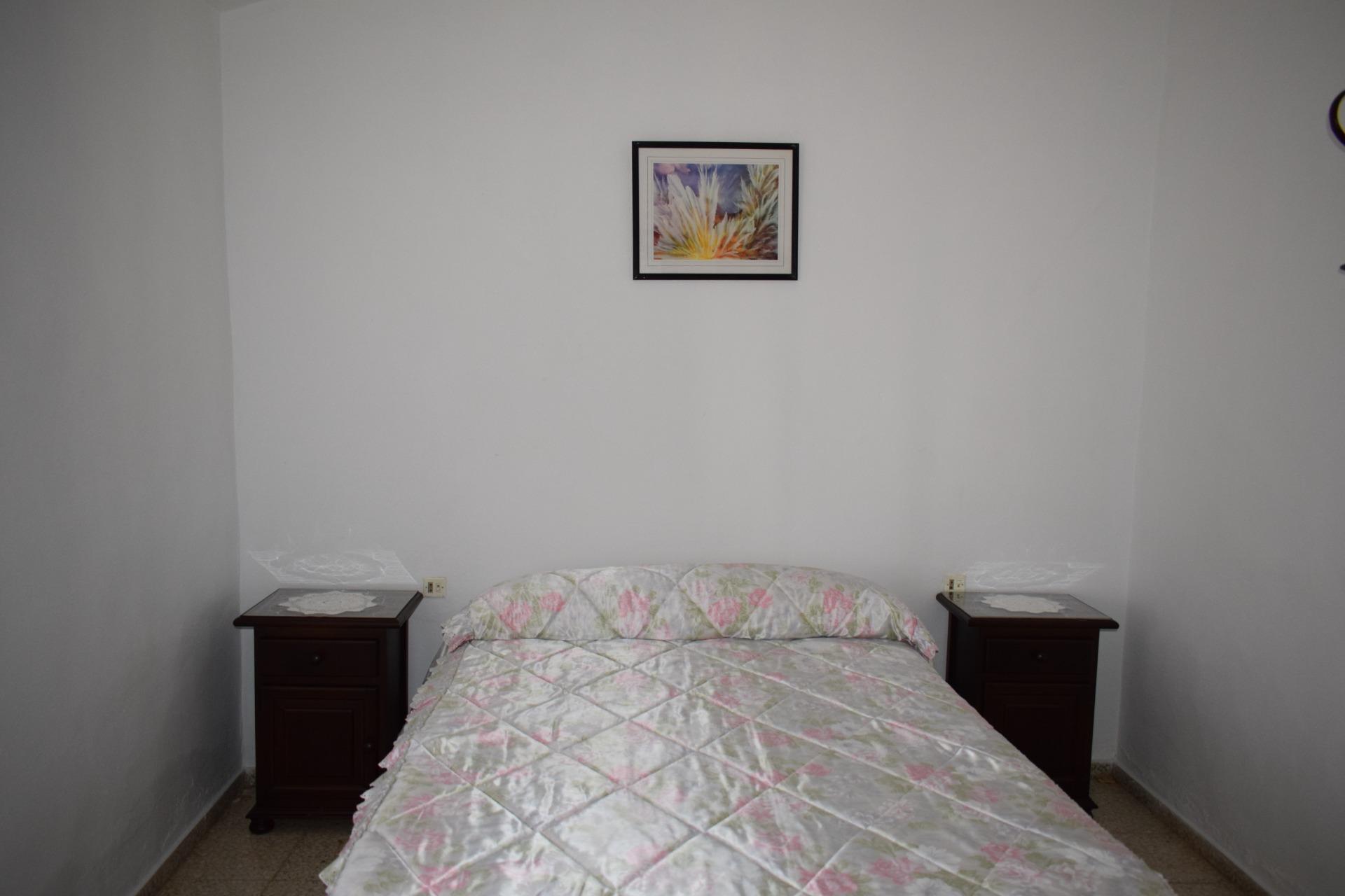 Pisos-Venta-Villanueva de los Castillejos-1731018-Foto-74