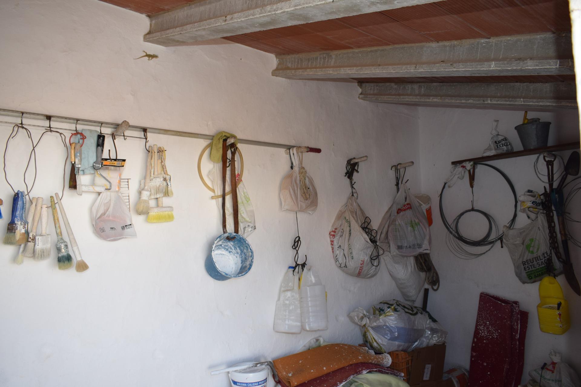Pisos-Venta-Villanueva de los Castillejos-1731018-Foto-72