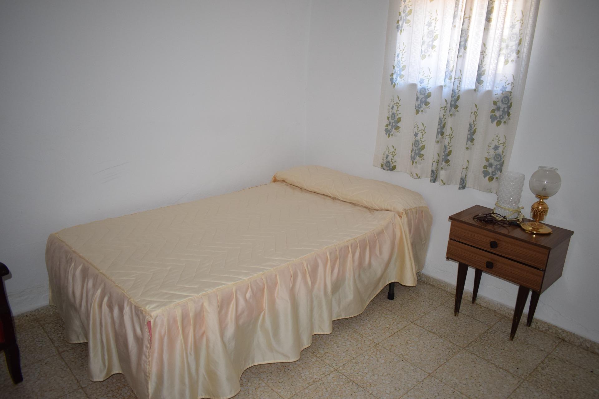 Pisos-Venta-Villanueva de los Castillejos-1731018-Foto-76