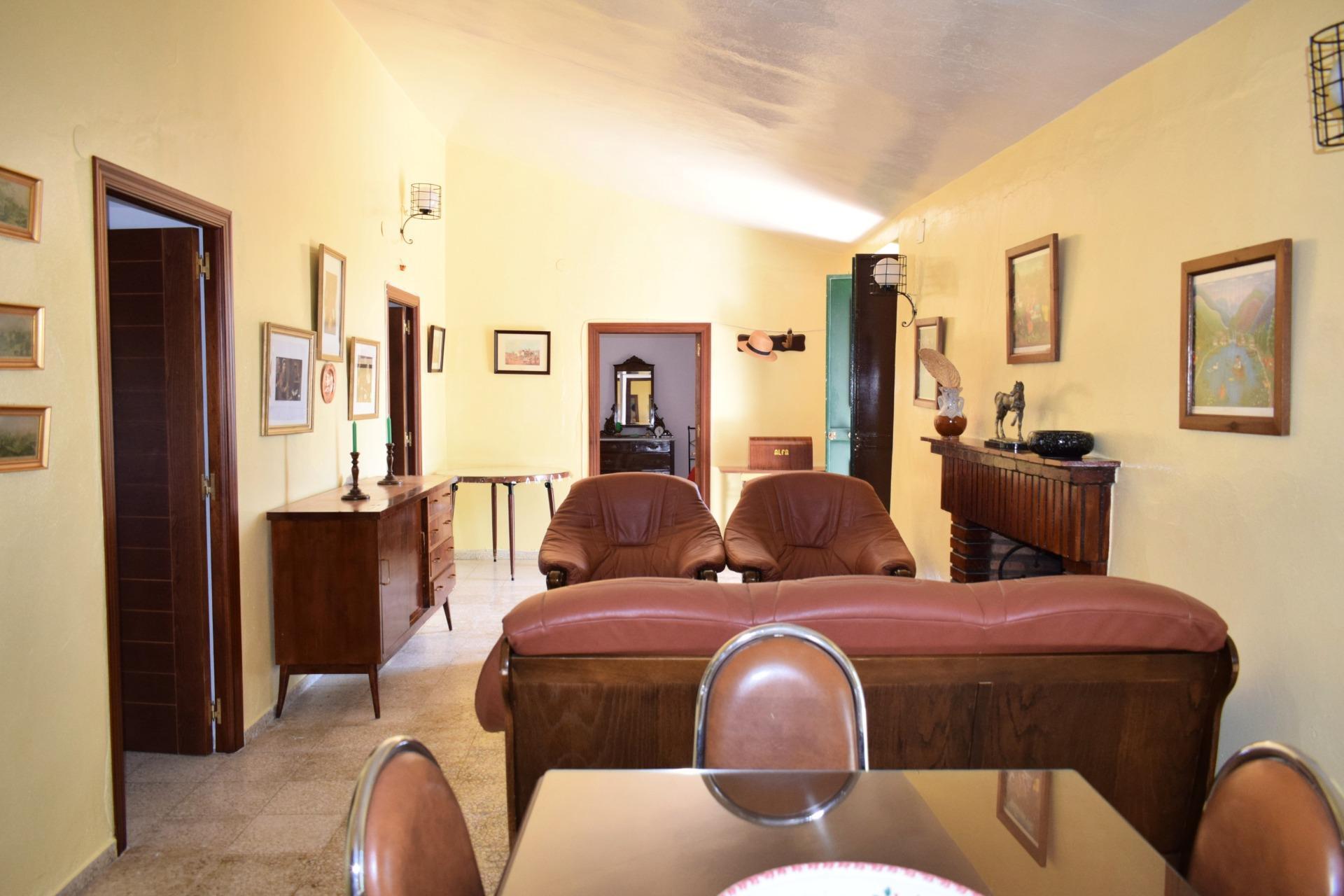 Pisos-Venta-Villanueva de los Castillejos-1731018-Foto-79